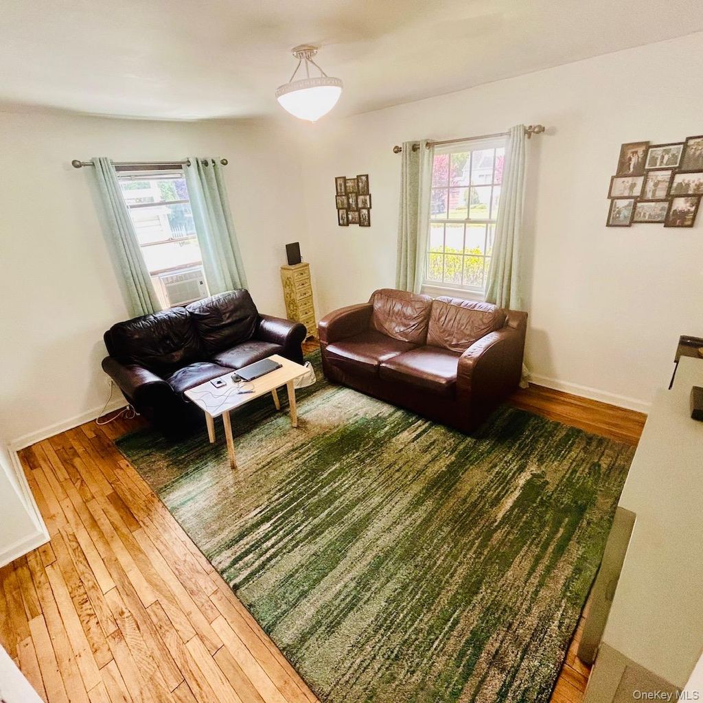 Photo of 156 Moore Avenue, Massapequa Park, NY 11762 (MLS # 1007833)