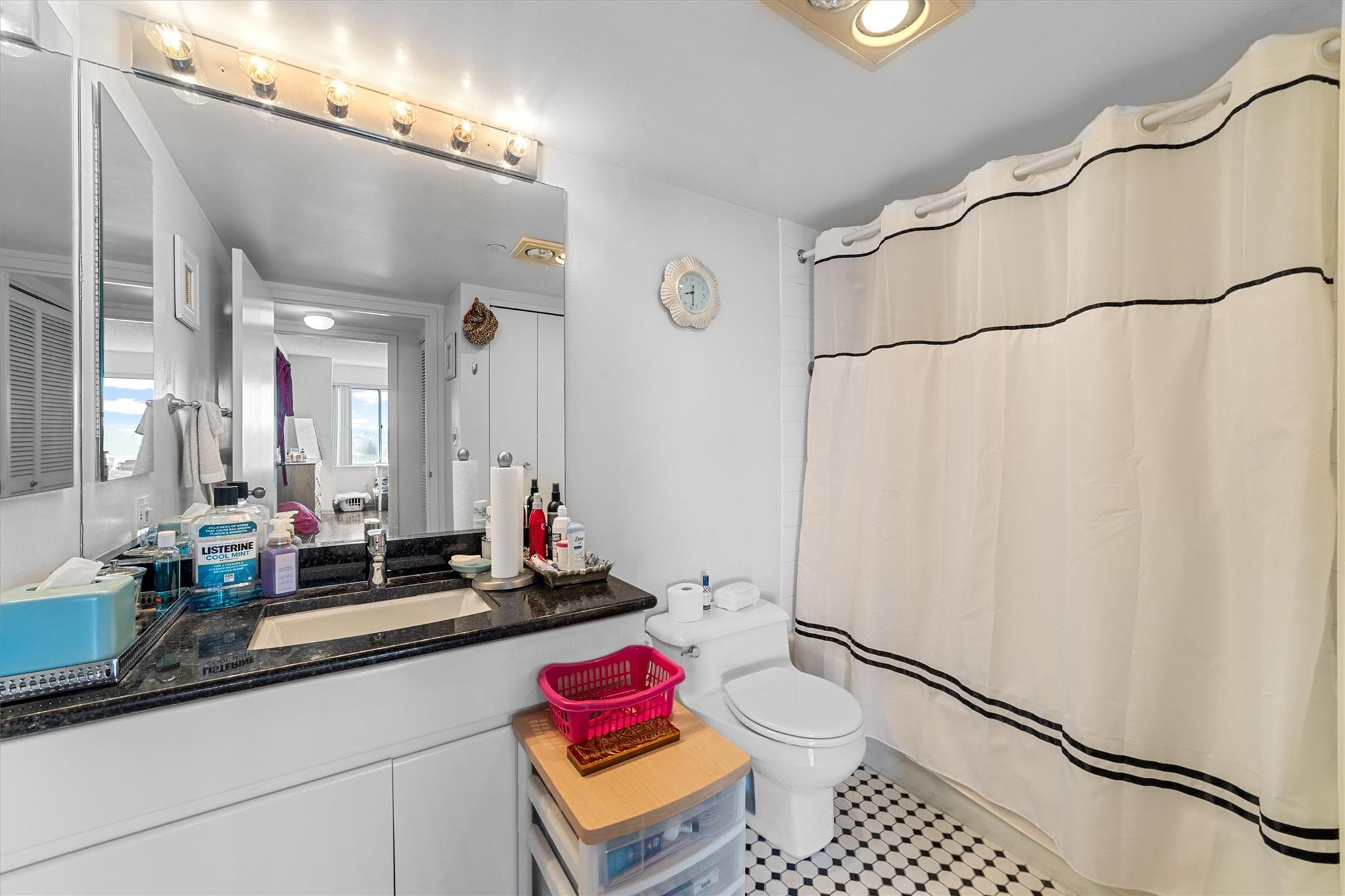 10 Stewart Place #7CE, White Plains, New York image 15