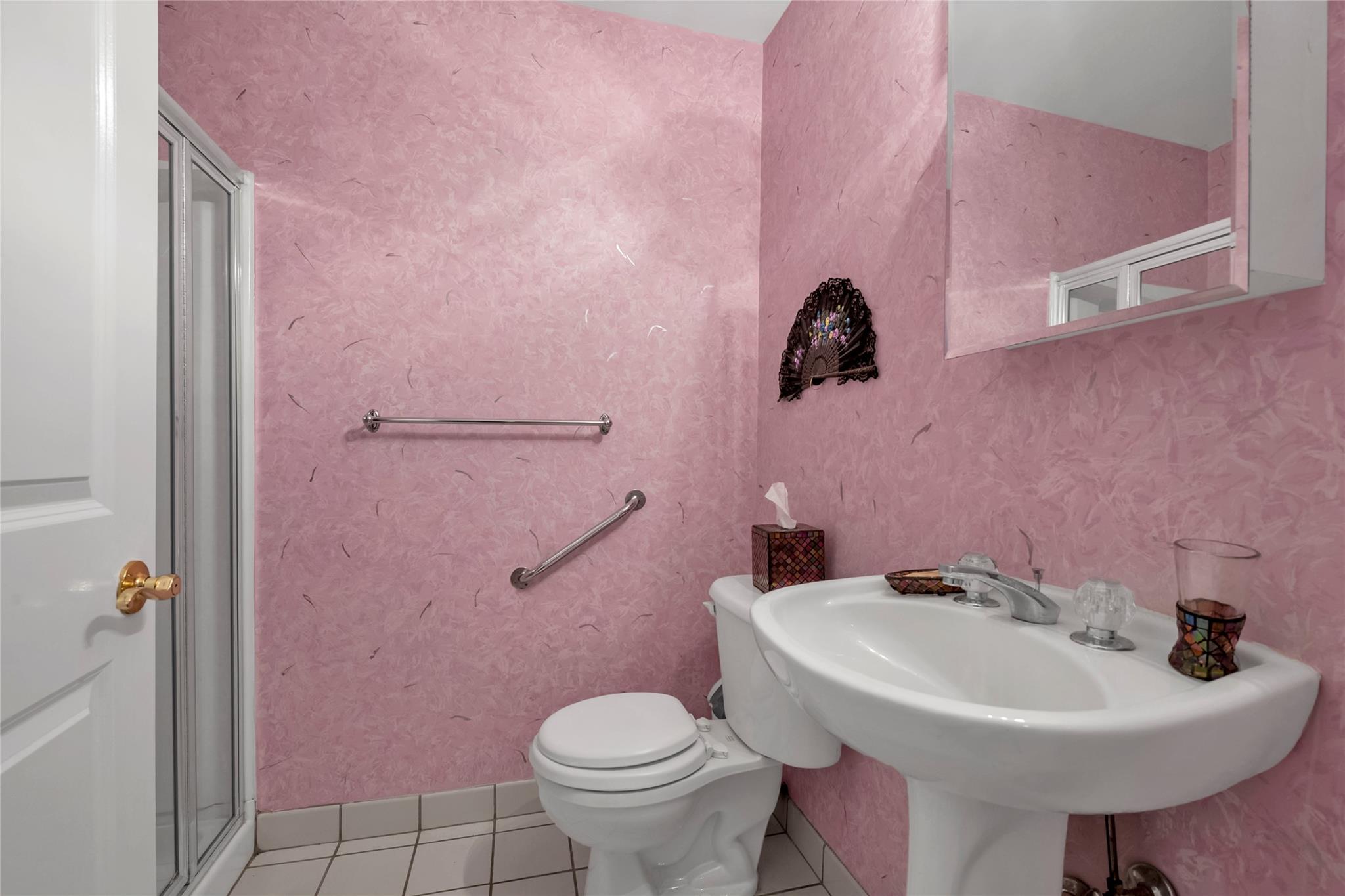 1069 Savoy Drive, Melville, New York image 9