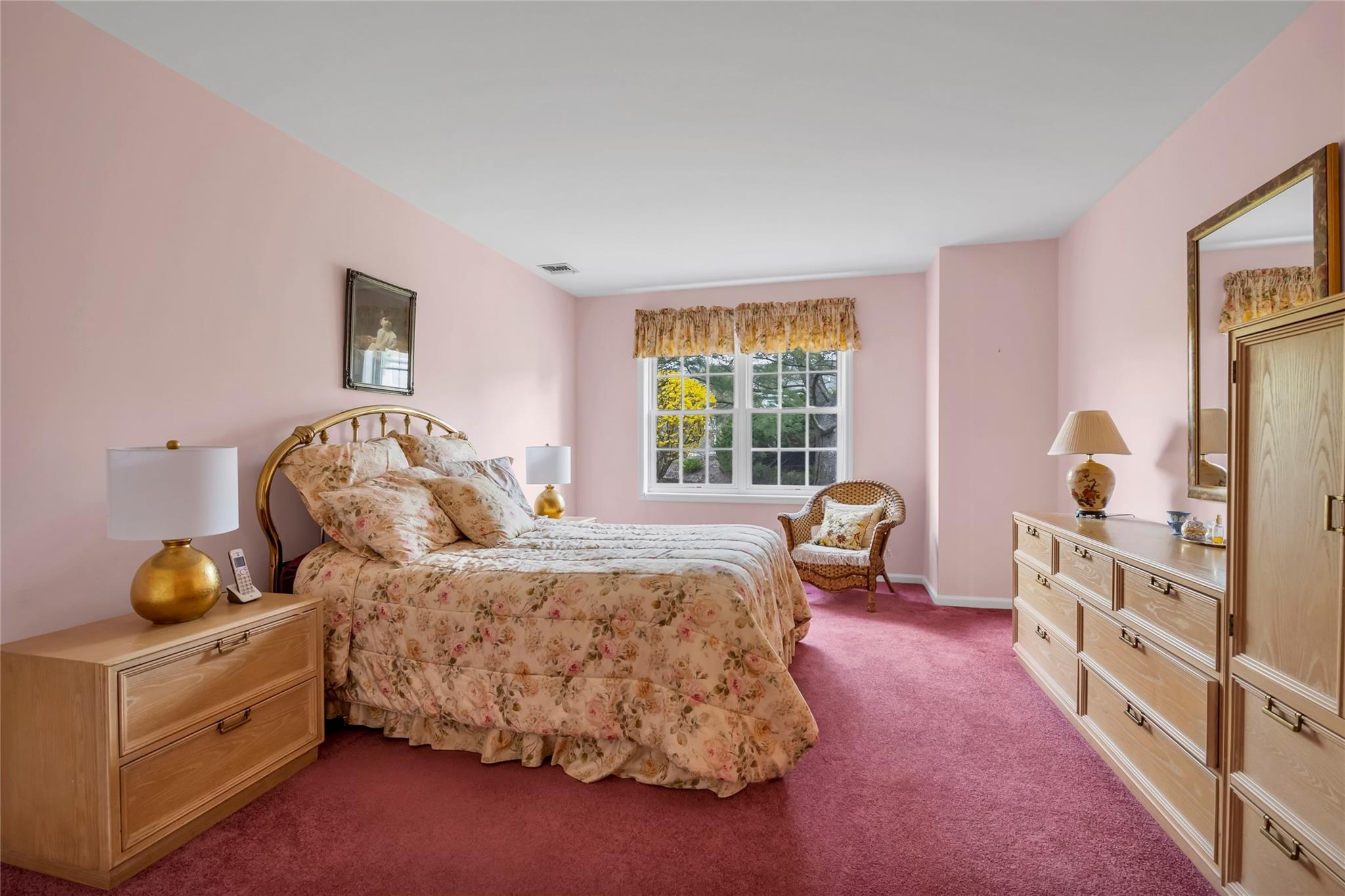 1069 Savoy Drive, Melville, New York image 6