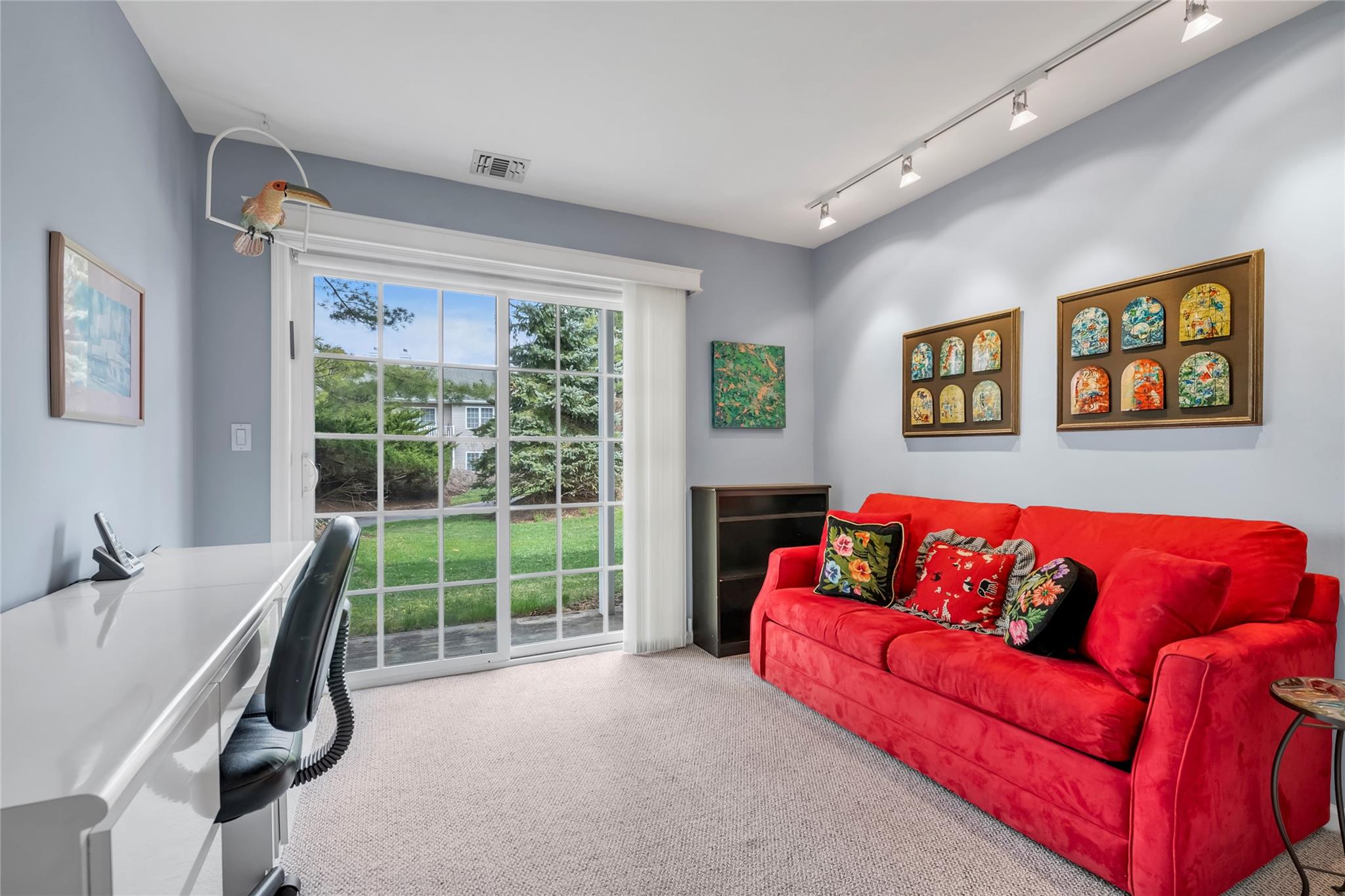 1069 Savoy Drive, Melville, New York image 7