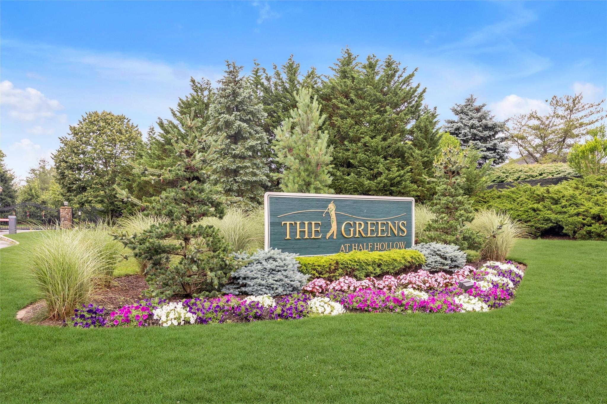 1069 Savoy Drive, Melville, New York image 19