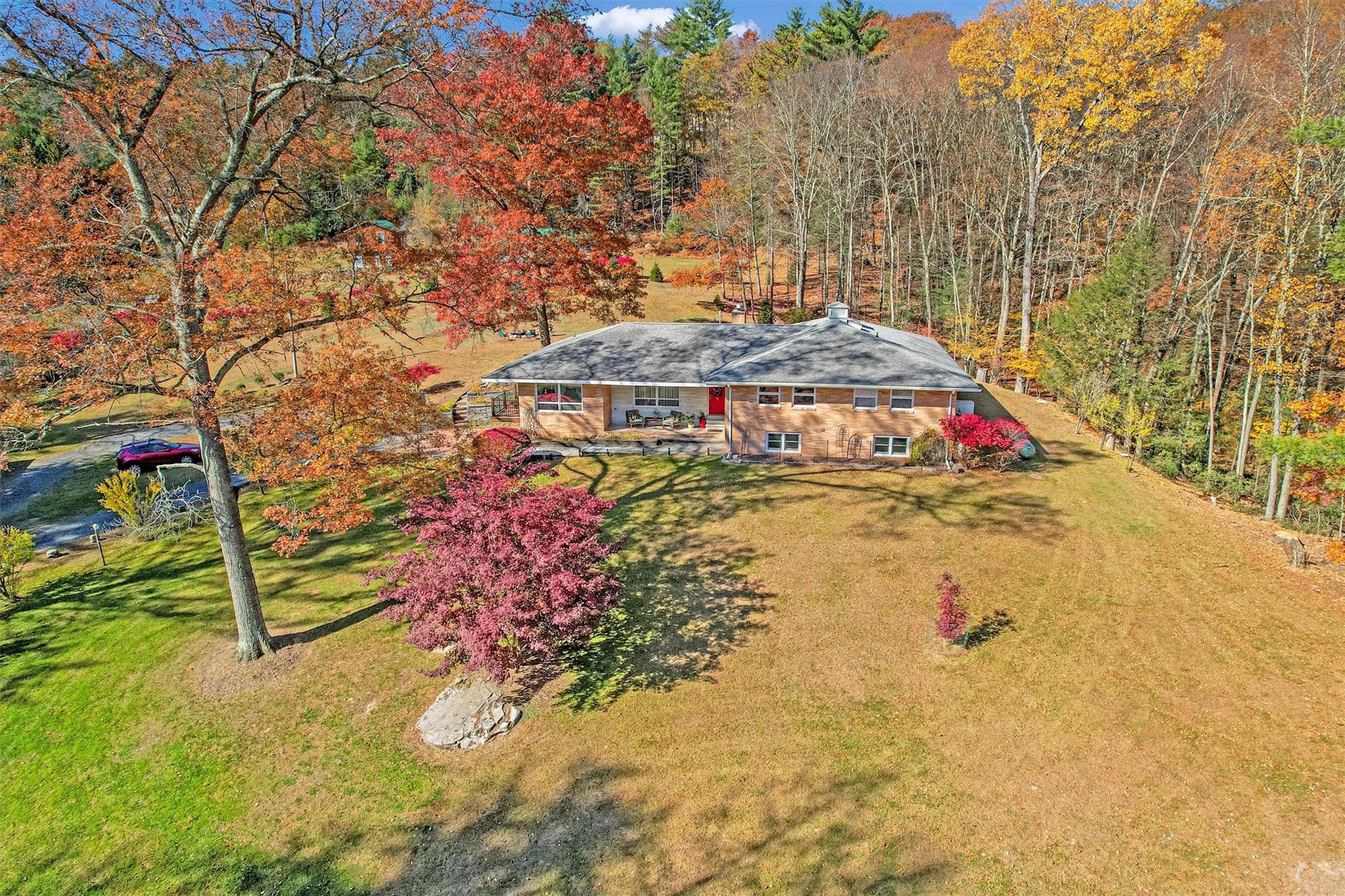 16 Buena Vista Point, Glen Spey, New York image 44