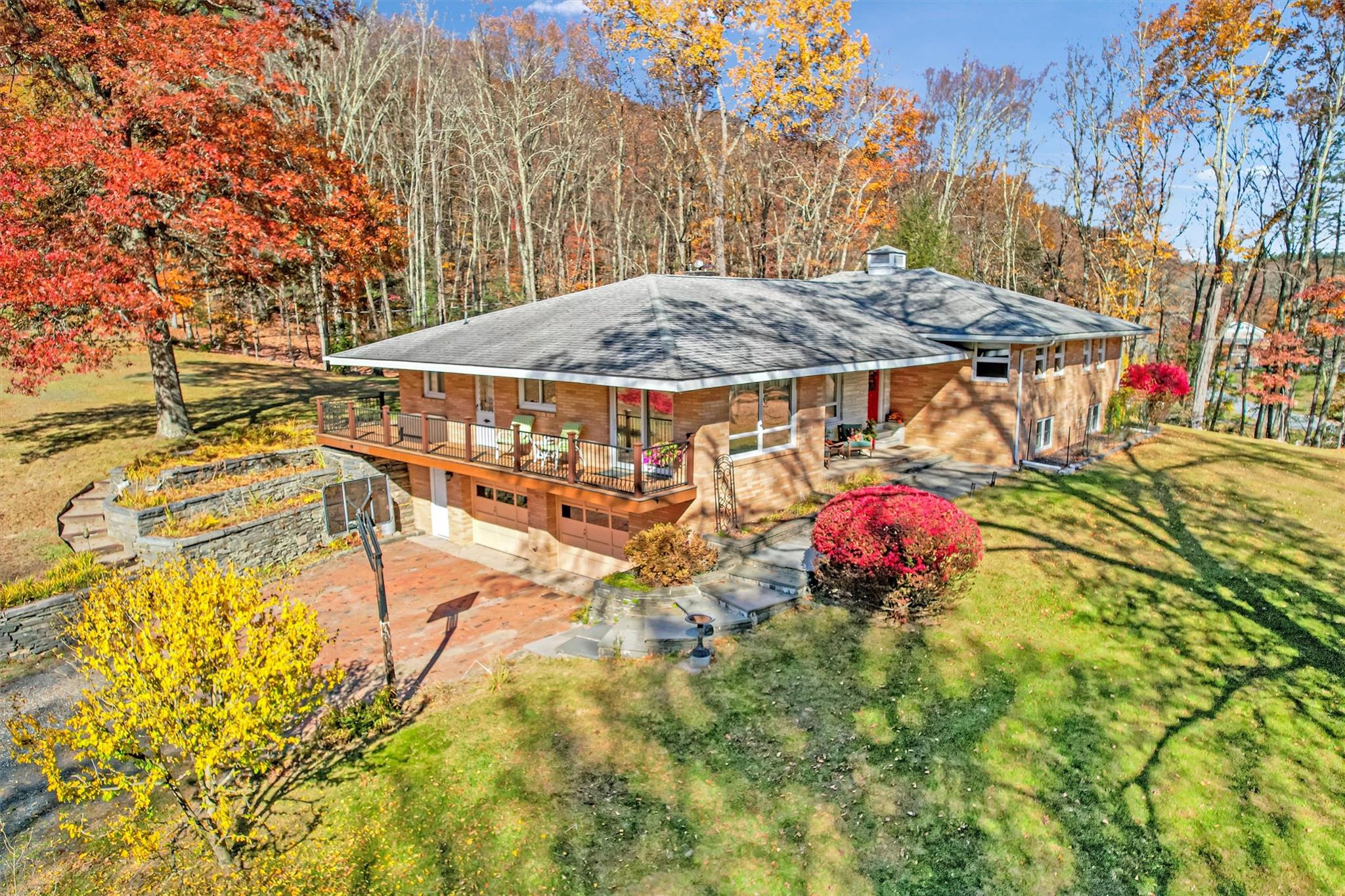 16 Buena Vista Point, Glen Spey, New York image 2