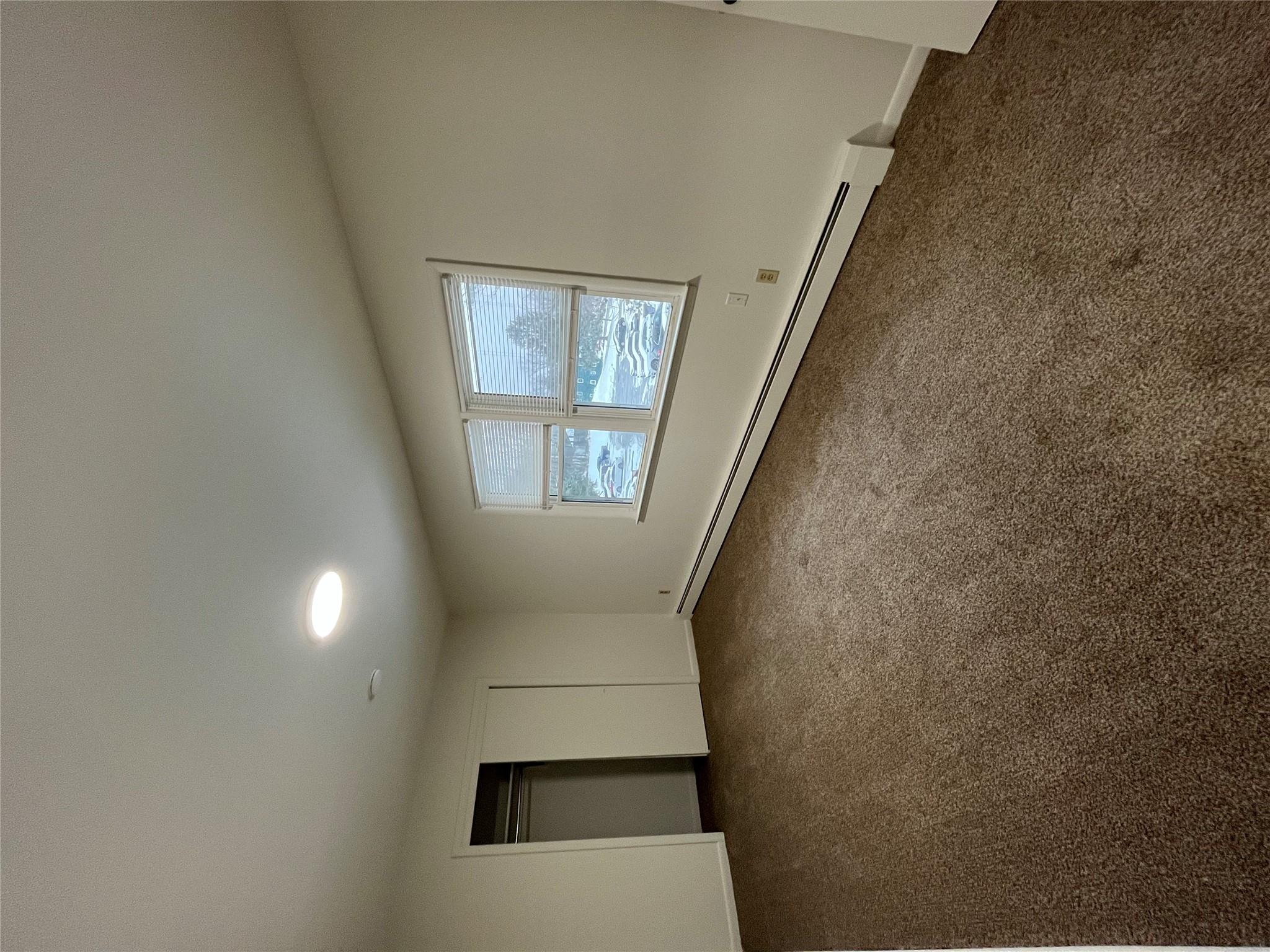 Hyde Park, New York 12538, United States, 1 Bedroom Bedrooms, ,1 BathroomBathrooms,Residential,Active,105035