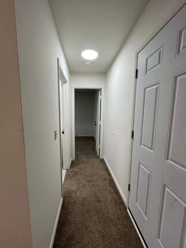 Hyde Park, New York 12538, United States, 1 Bedroom Bedrooms, ,1 BathroomBathrooms,Residential,Active,105035