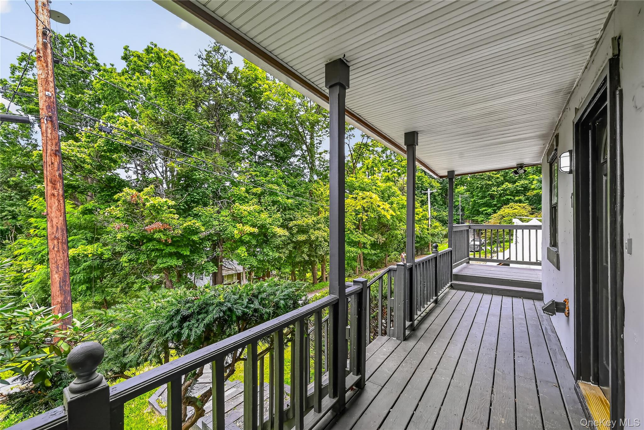 17 Underhill Trail