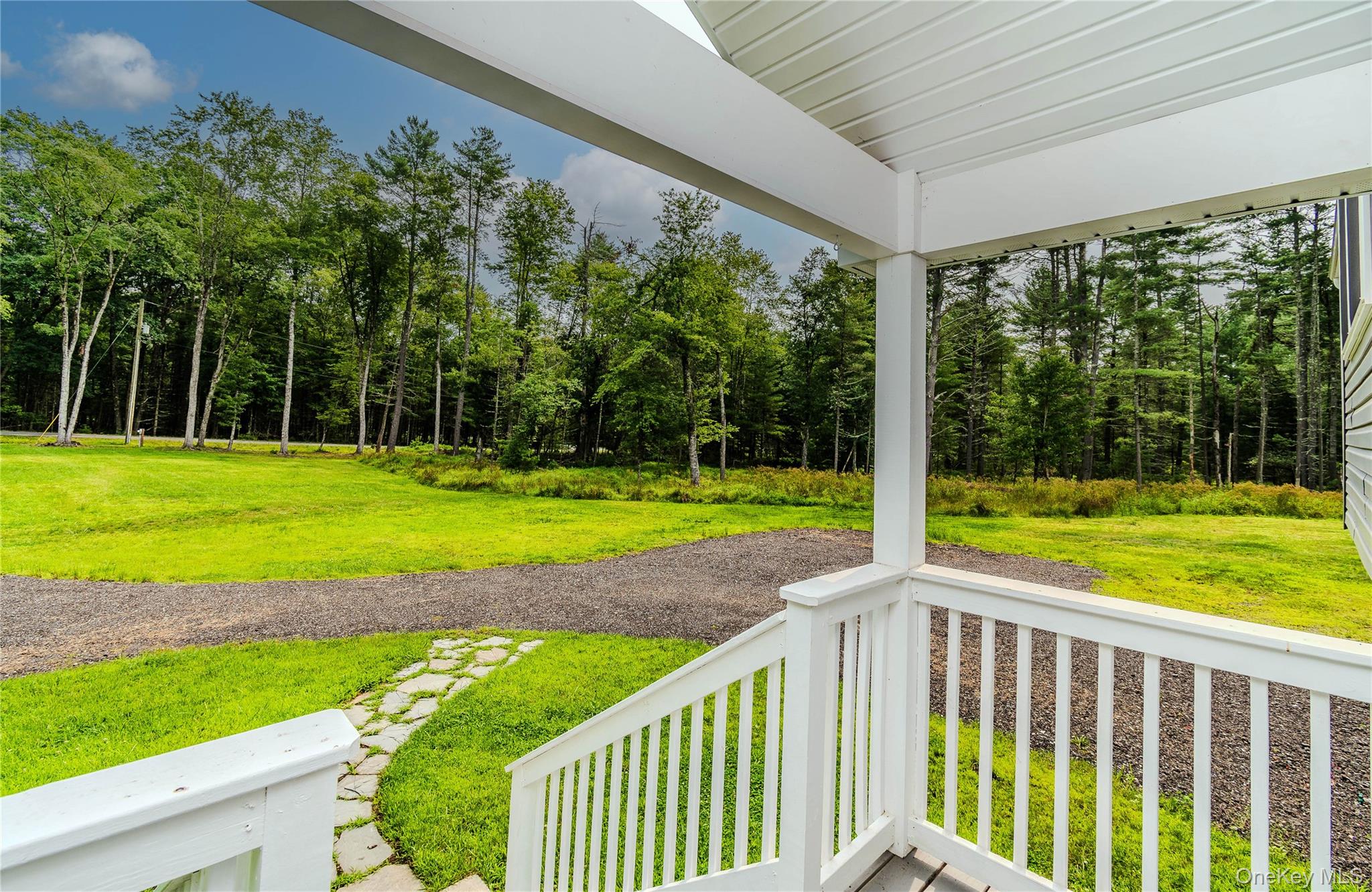 26 Summit Drive