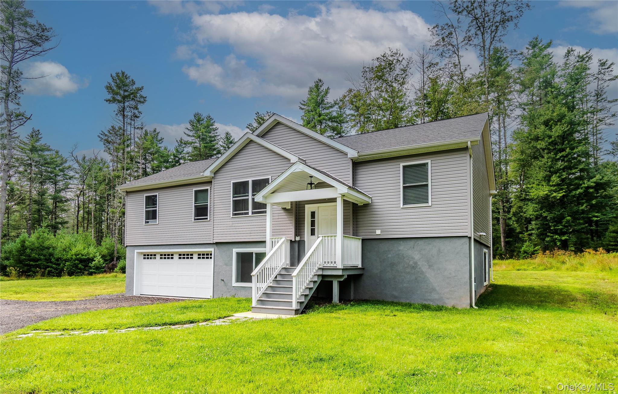 26 Summit Drive