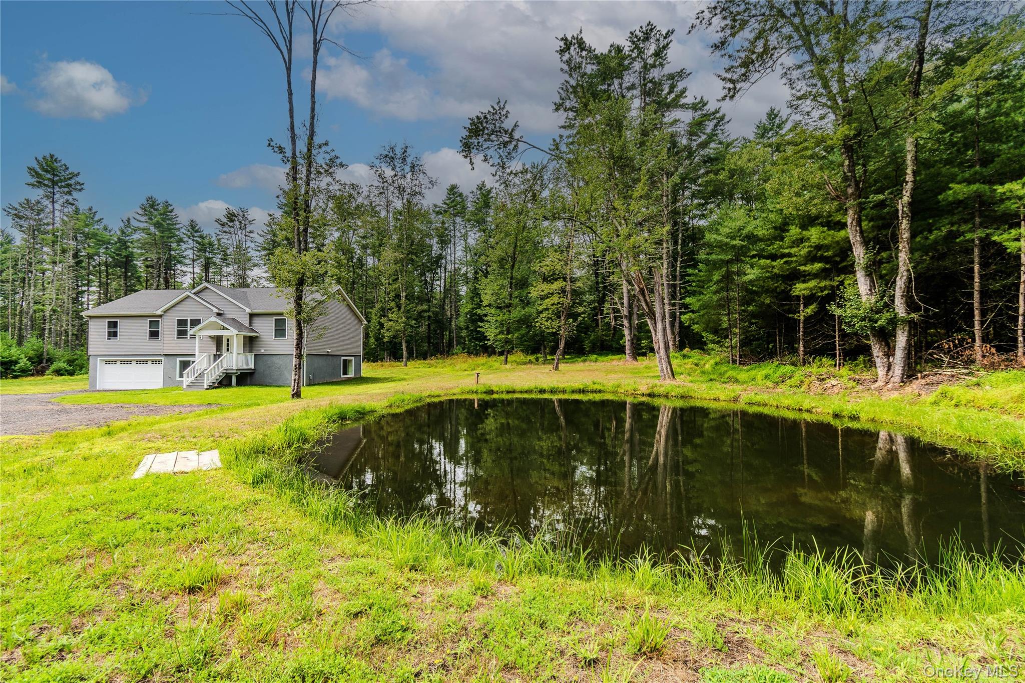 26 Summit Drive
