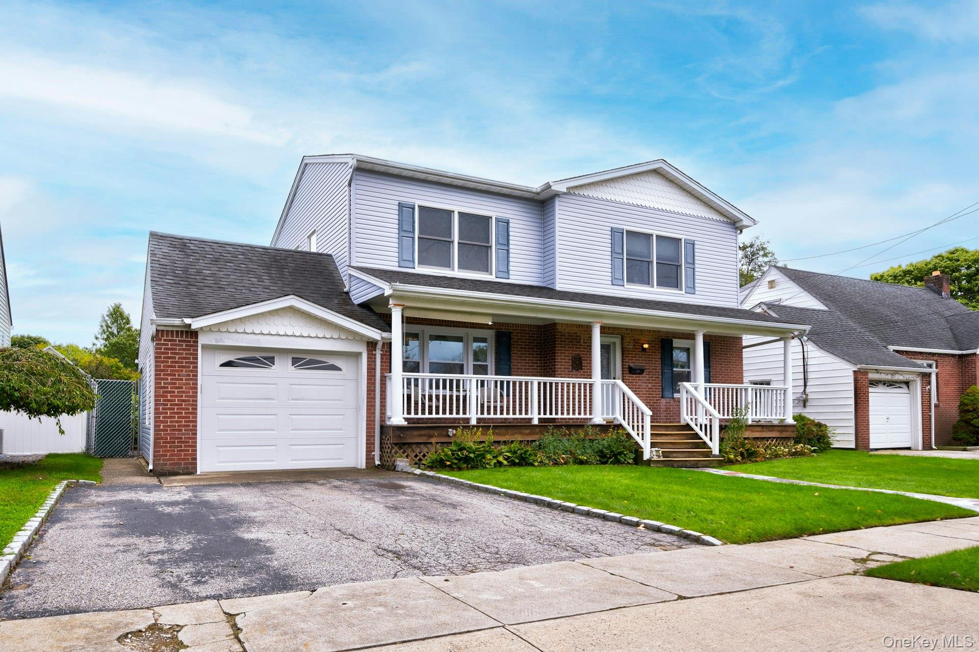 225 Cherry Street