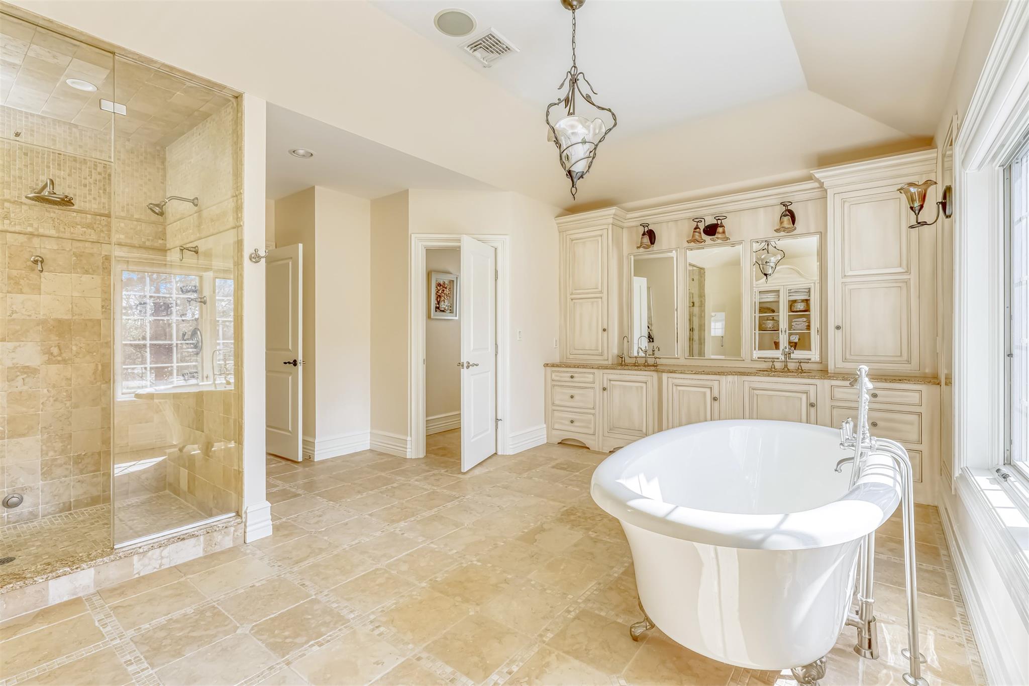 28 Snowdrop Drive, New City, New York image 19