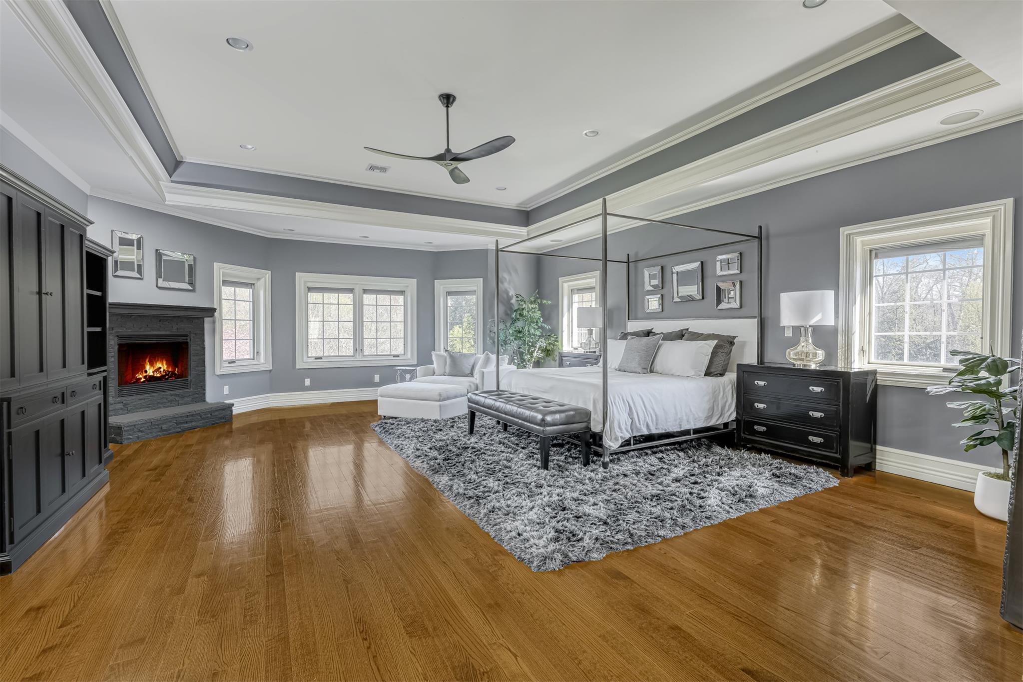 28 Snowdrop Drive, New City, New York image 18