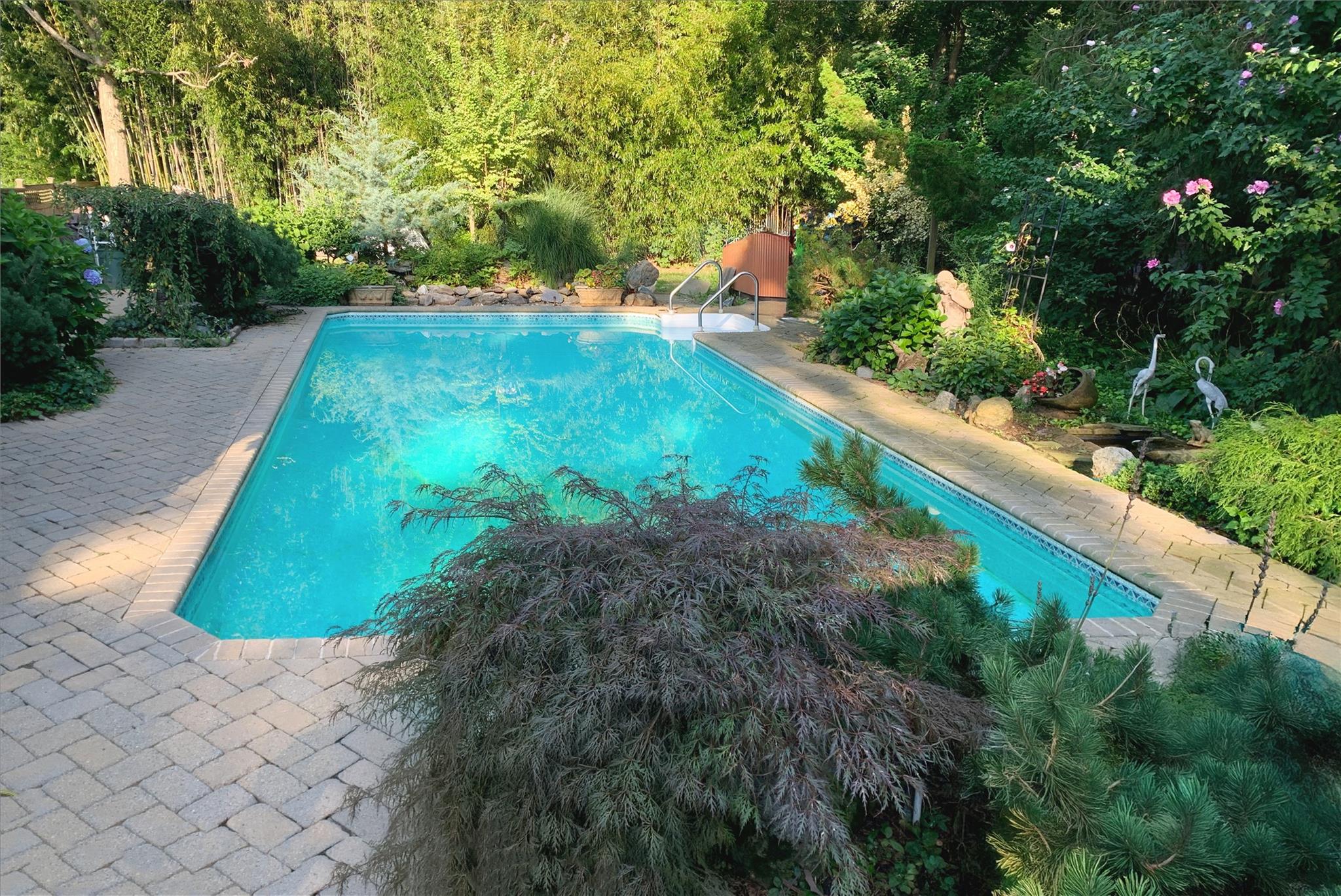 24 Brushwood Court, East Islip, New York image 19