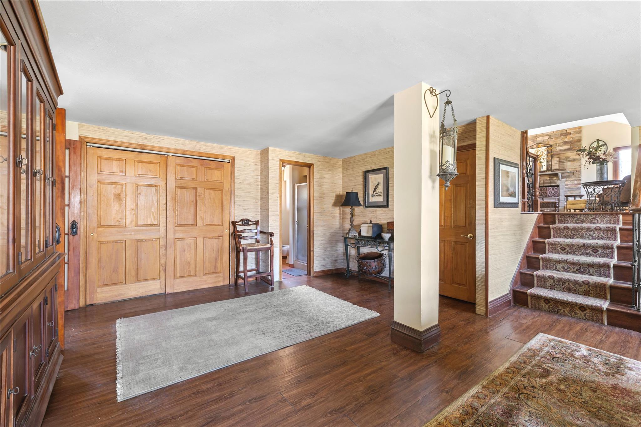 24 Brushwood Court, East Islip, New York image 10