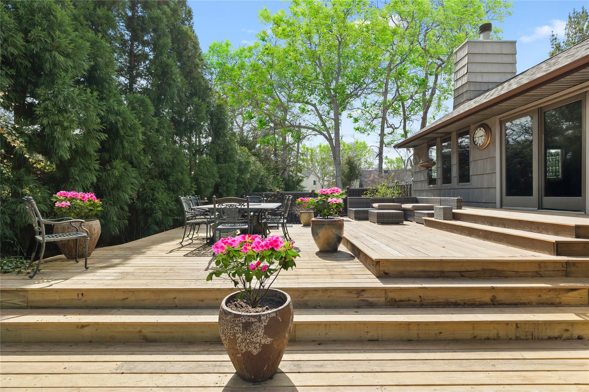 24 Brushwood Court, East Islip, New York image 17