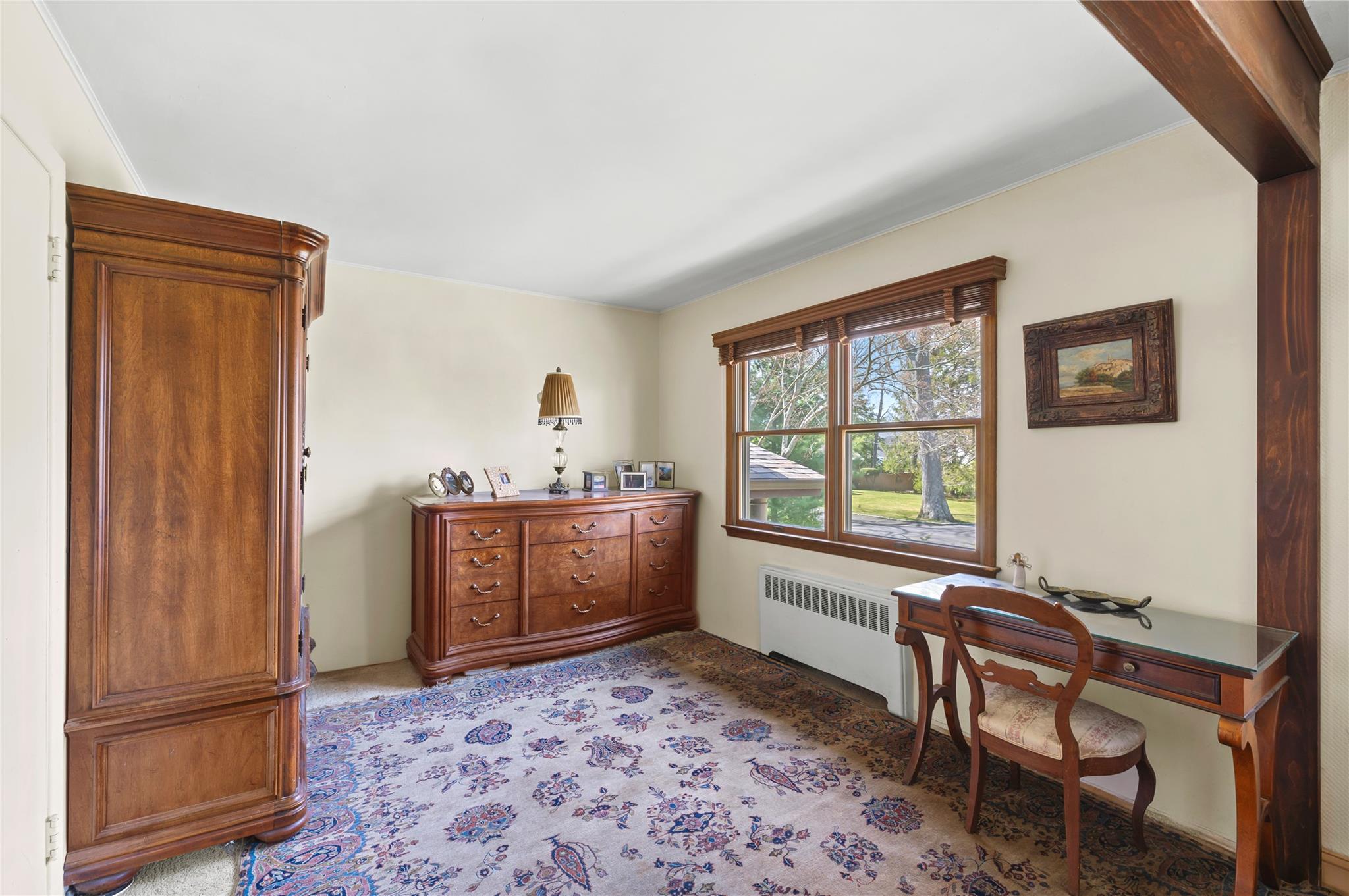 24 Brushwood Court, East Islip, New York image 14
