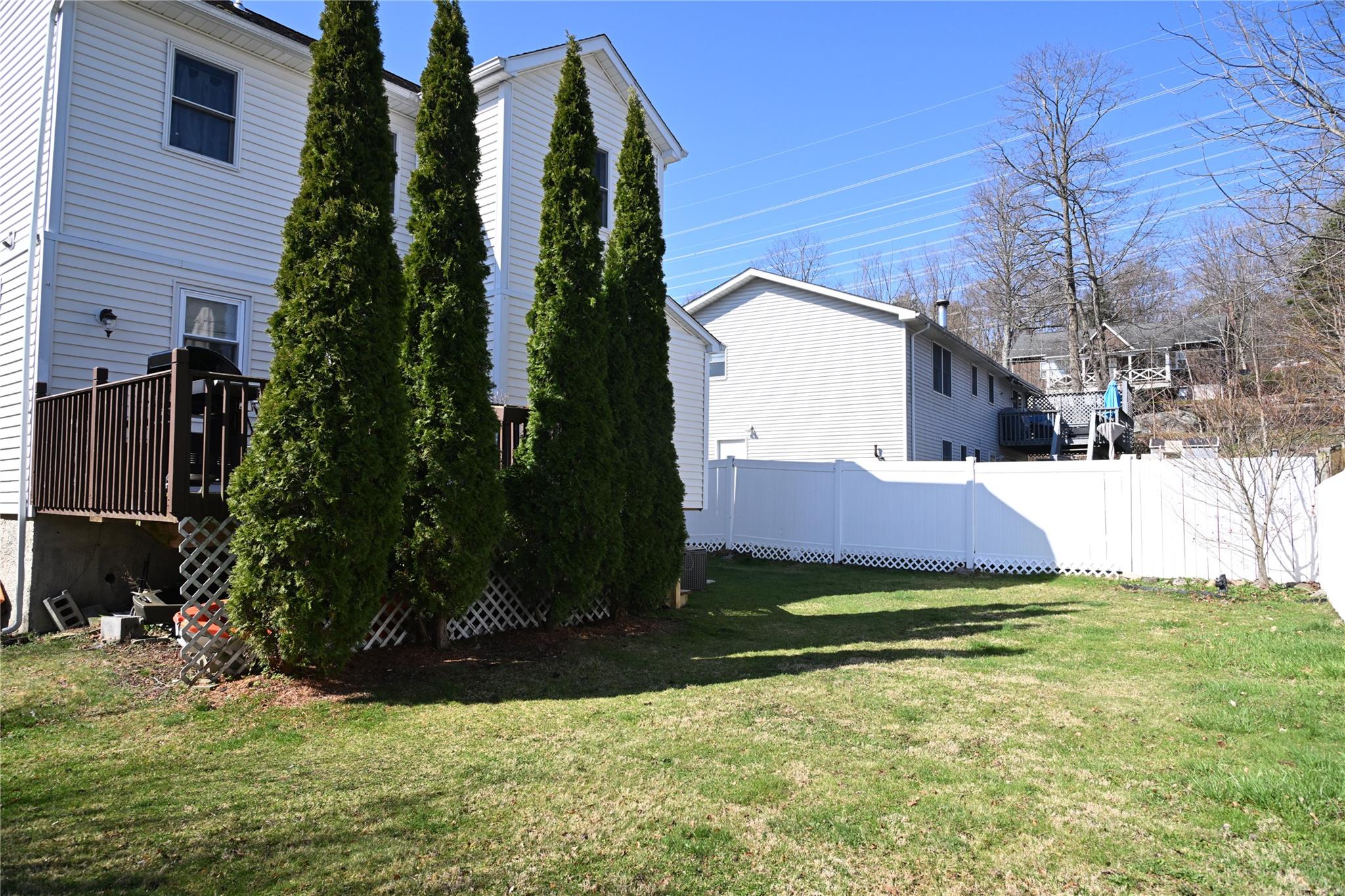 323 Birch Road, Mahopac, New York image 15
