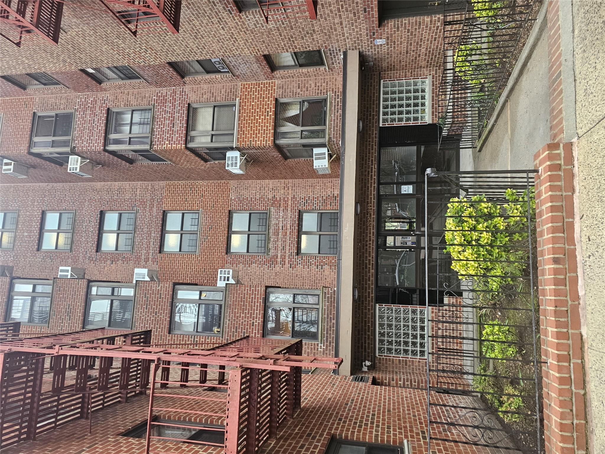 Property for Sale at 89 Street 110, East Elmhurst, Queens, NY - Bedrooms: 1 
Bathrooms: 1 
Rooms: 3  - $259,000