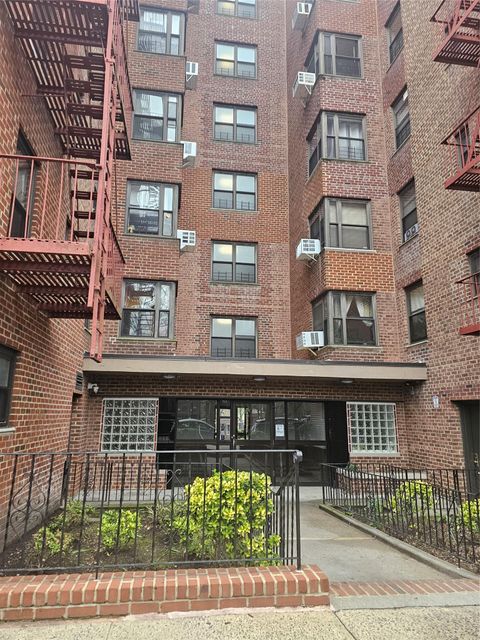 32-40 89 Street 110 East Elmhurst NY 11369