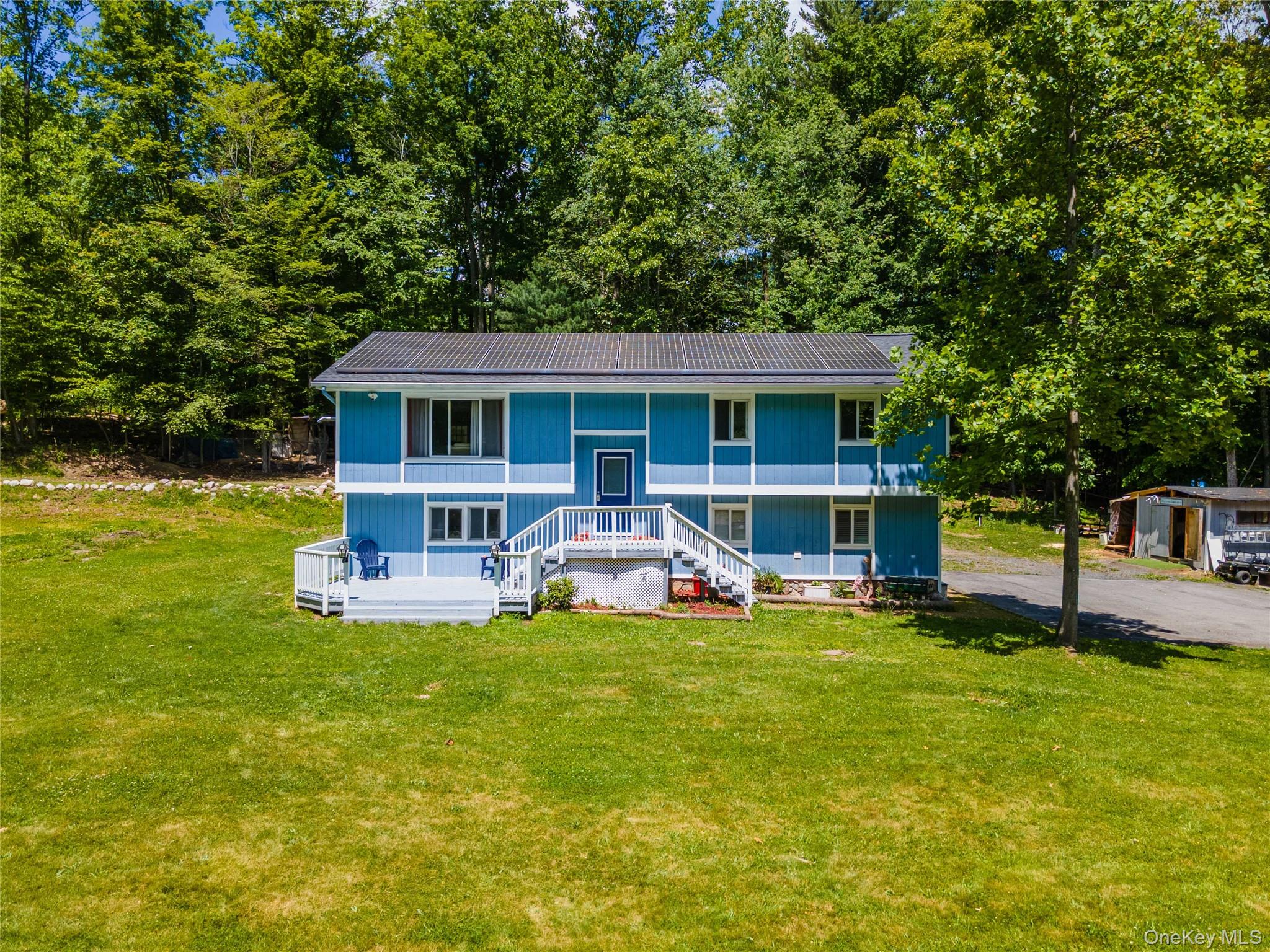 20 Patrick Drive