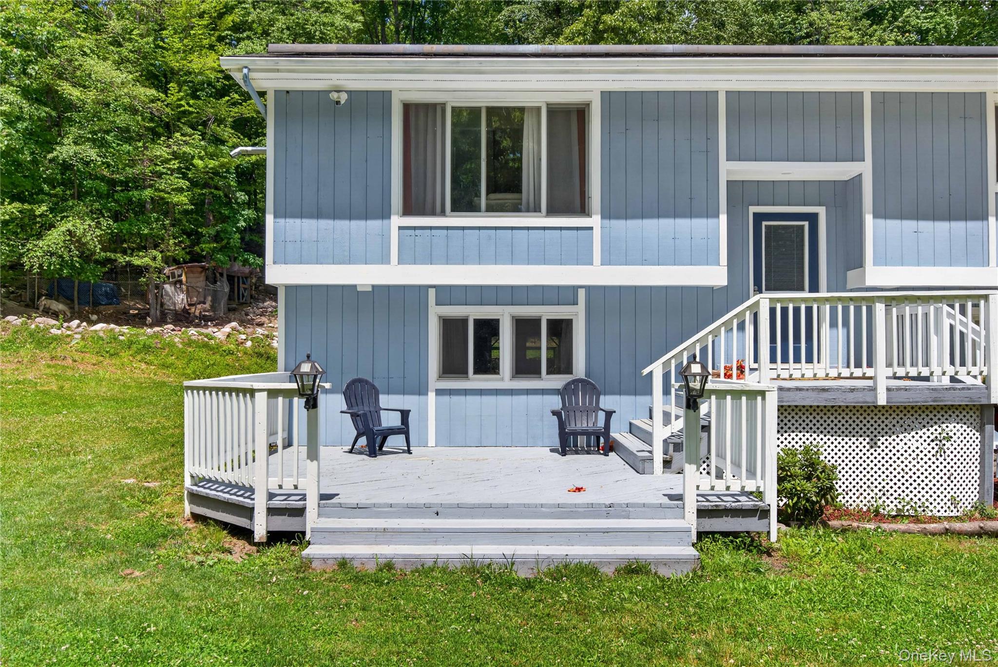 20 Patrick Drive