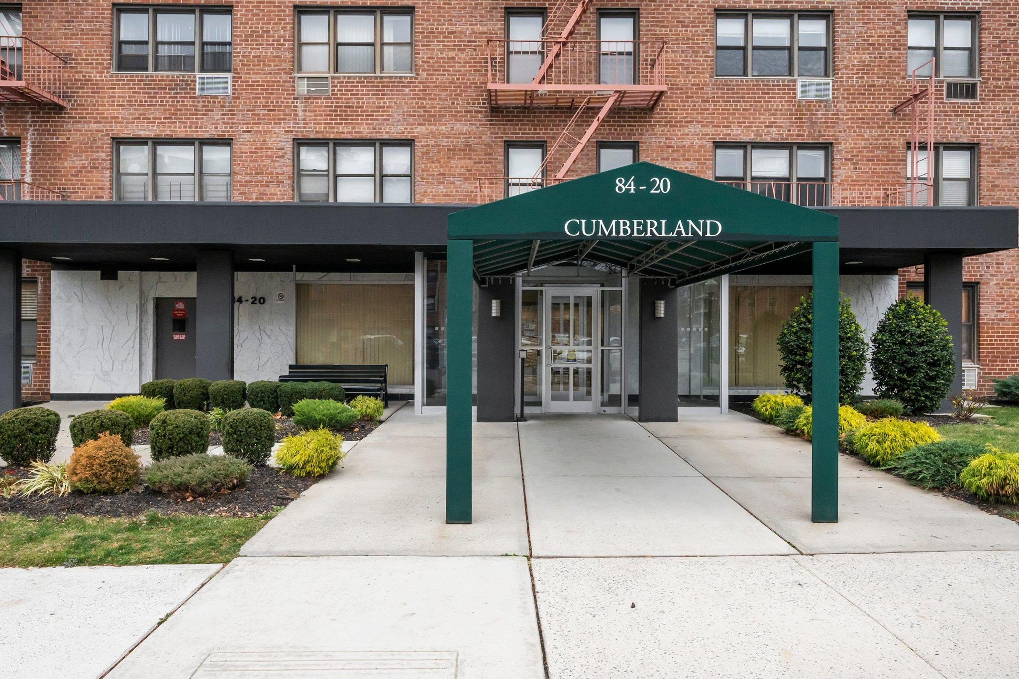 84-20 153rd Avenue #5H, Howard Beach, New York image 1