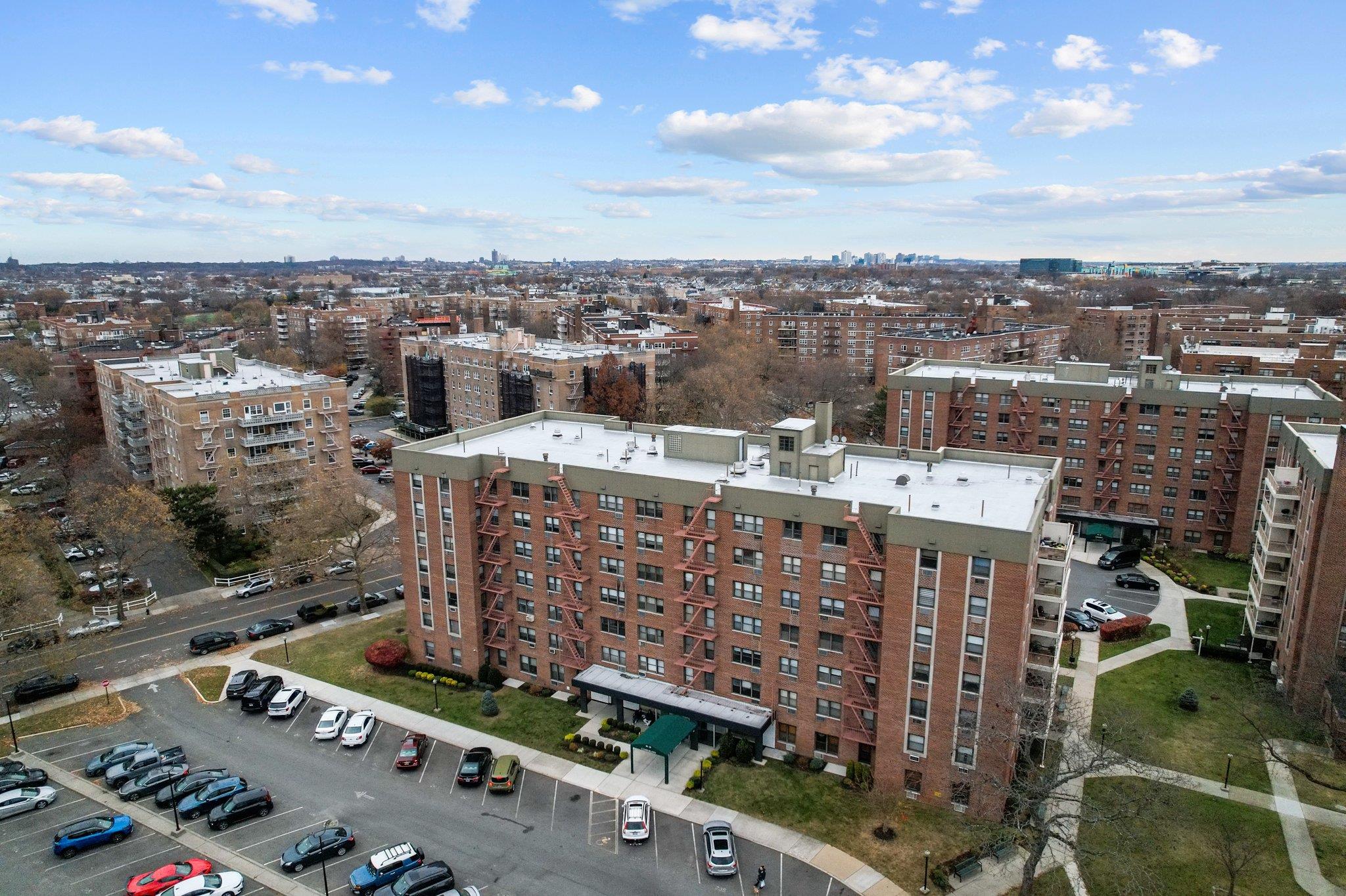 84-20 153rd Avenue #5H, Howard Beach, New York image 12