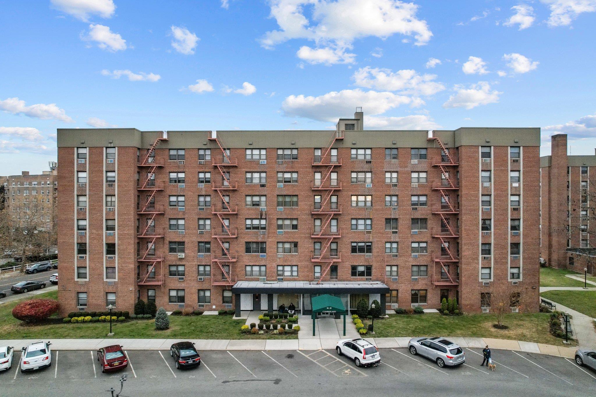 84-20 153rd Avenue #5H, Howard Beach, New York image 11