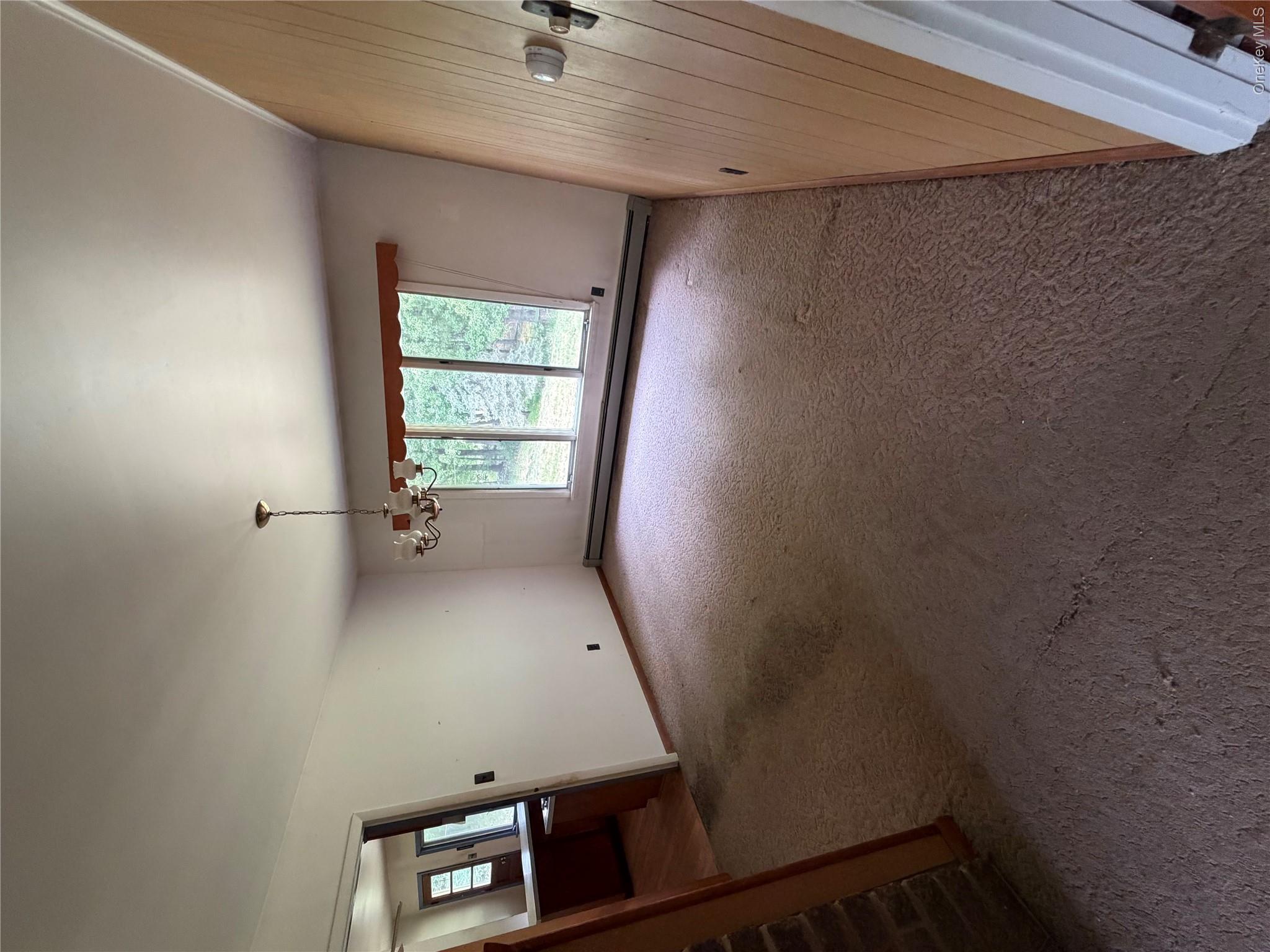 135 Goodridge Road