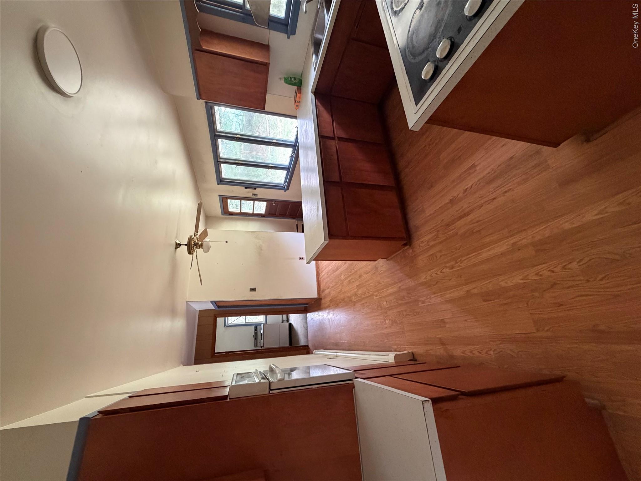 135 Goodridge Road