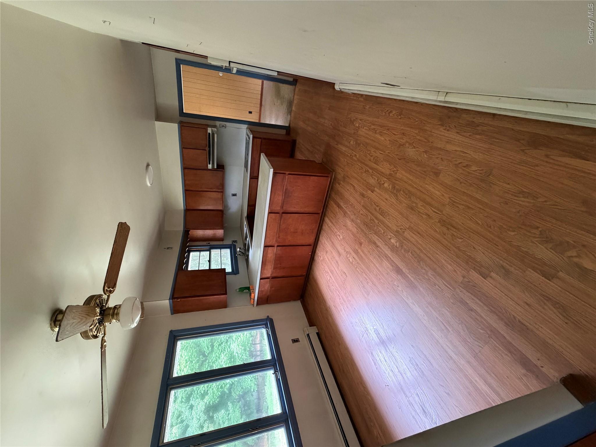 135 Goodridge Road