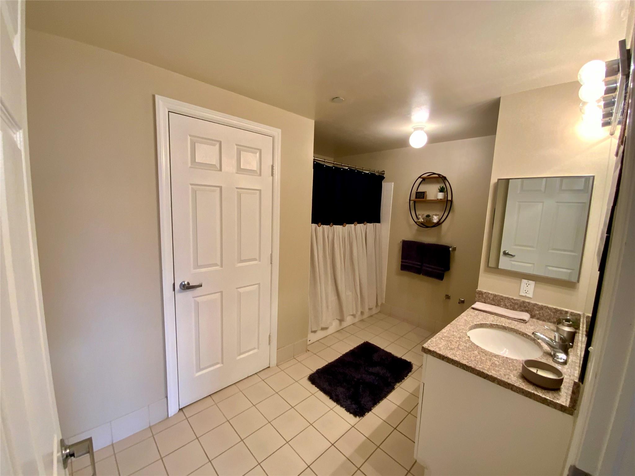 31 Greenridge Avenue #2G, White Plains, New York image 13
