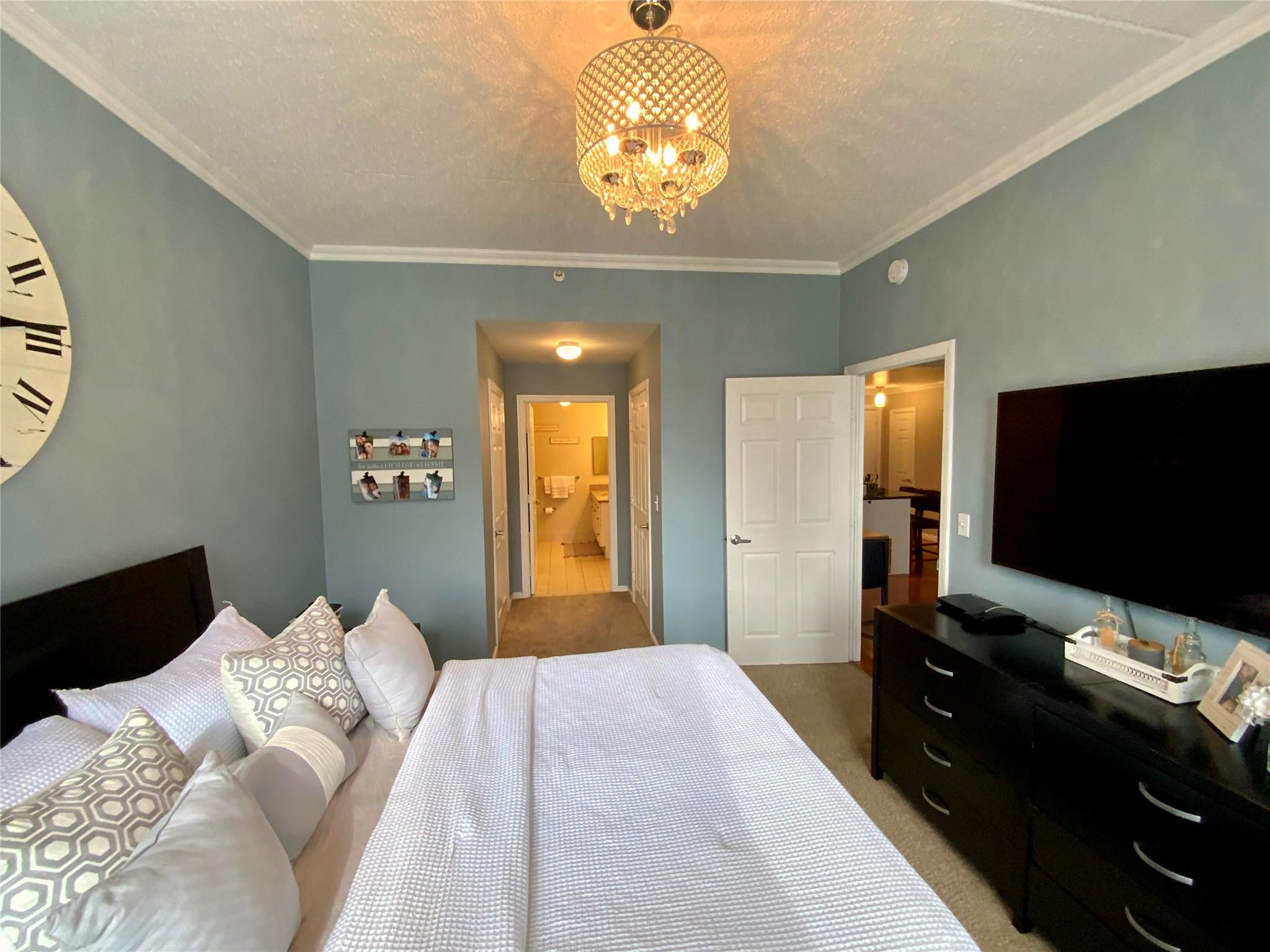 31 Greenridge Avenue #2G, White Plains, New York image 5
