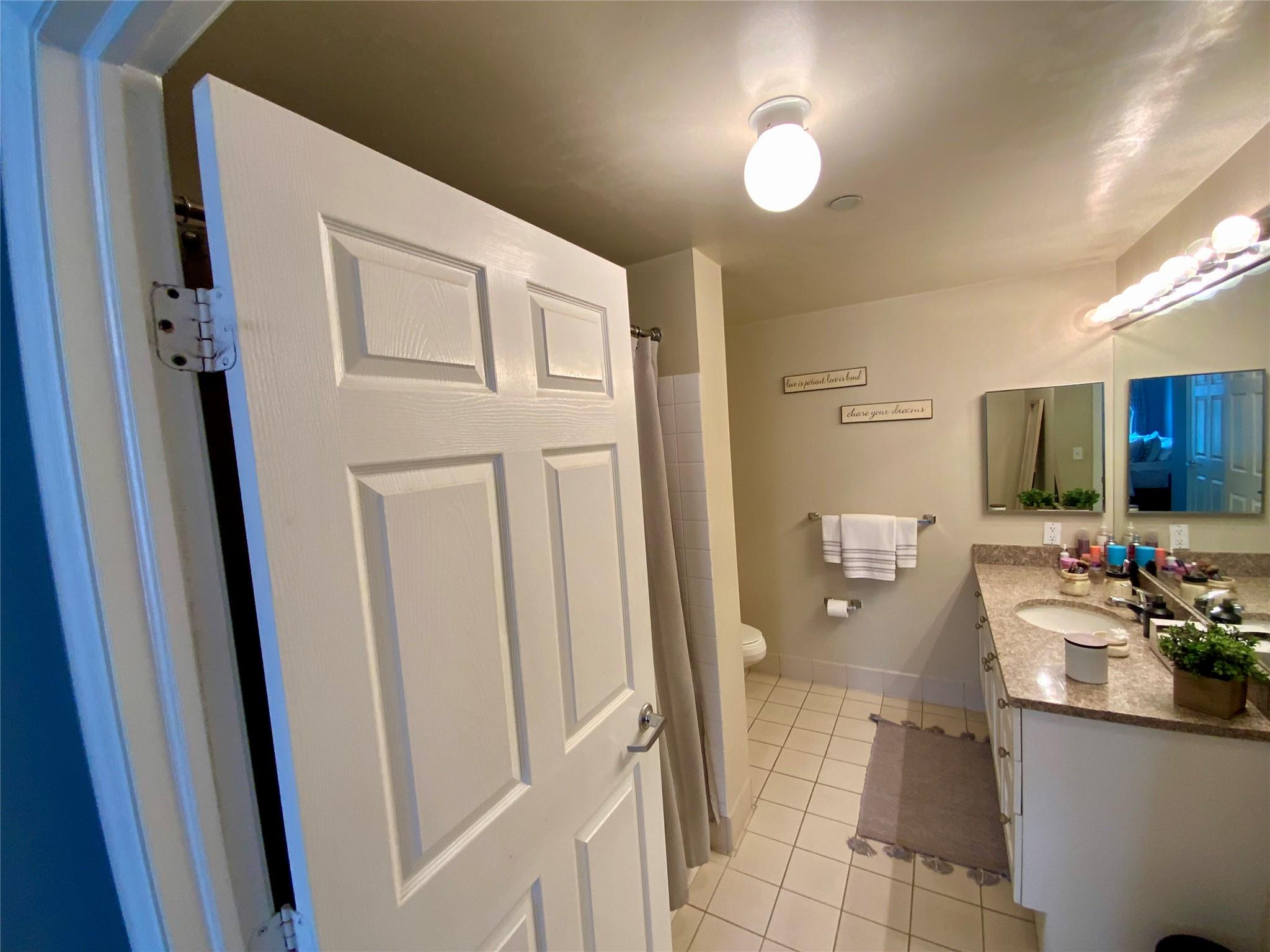31 Greenridge Avenue #2G, White Plains, New York image 14