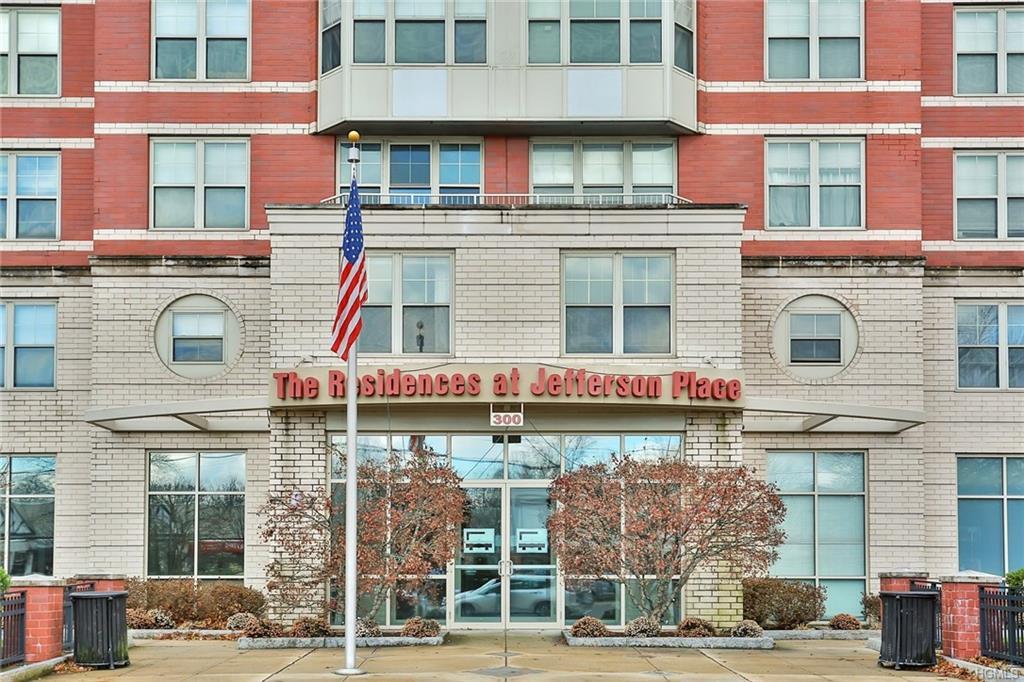31 Greenridge Avenue #2G, White Plains, New York image 29