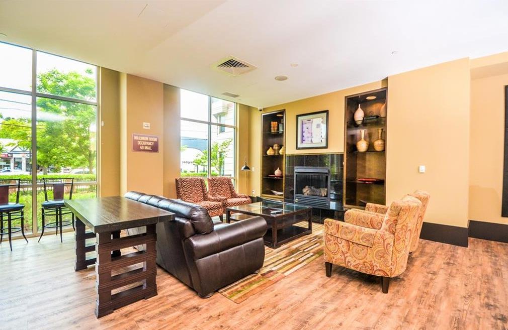 31 Greenridge Avenue #2G, White Plains, New York image 19