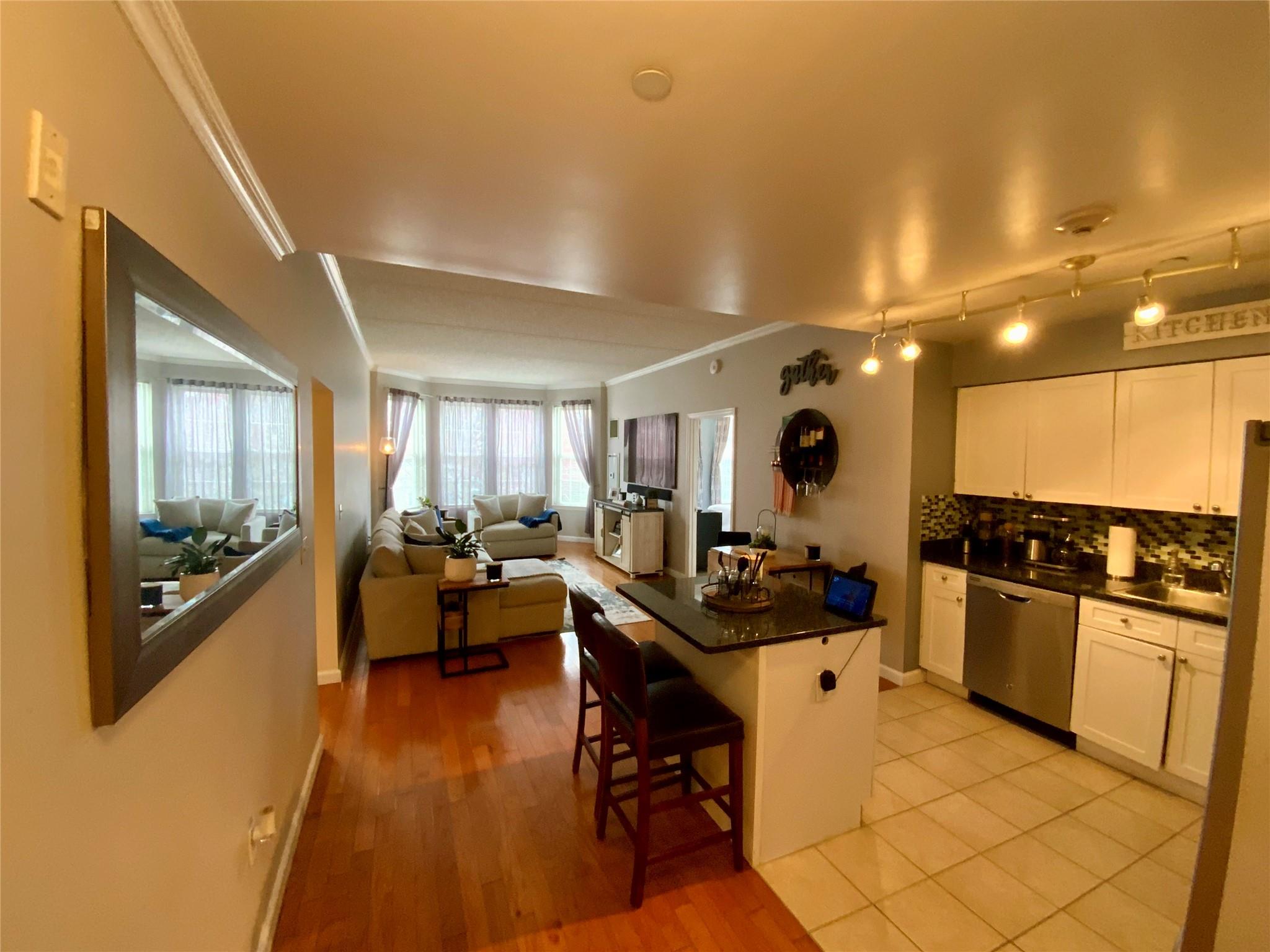 31 Greenridge Avenue #2G, White Plains, New York image 4