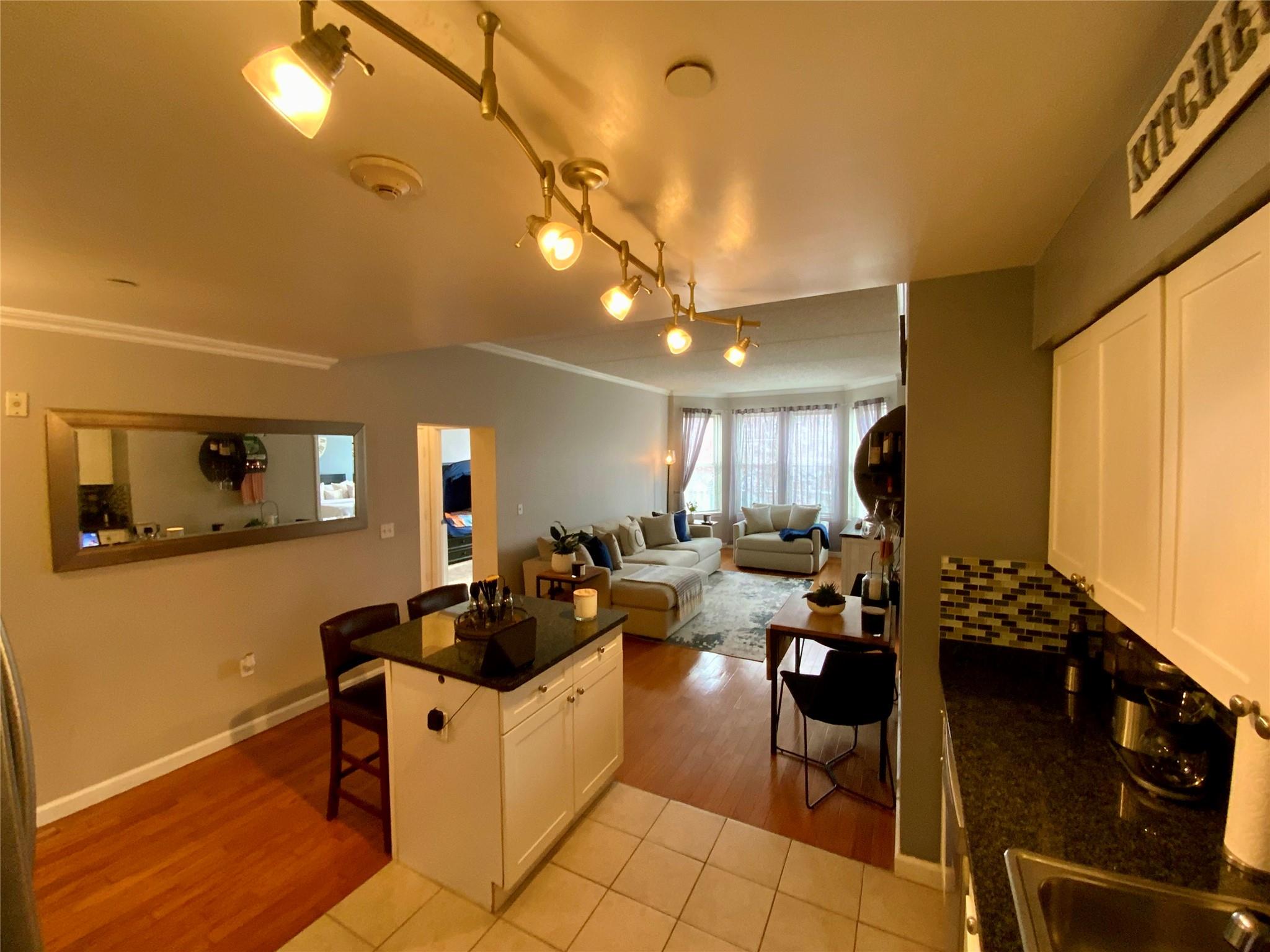 31 Greenridge Avenue #2G, White Plains, New York image 1