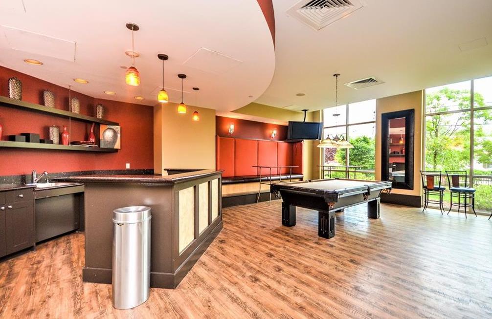 31 Greenridge Avenue #2G, White Plains, New York image 20