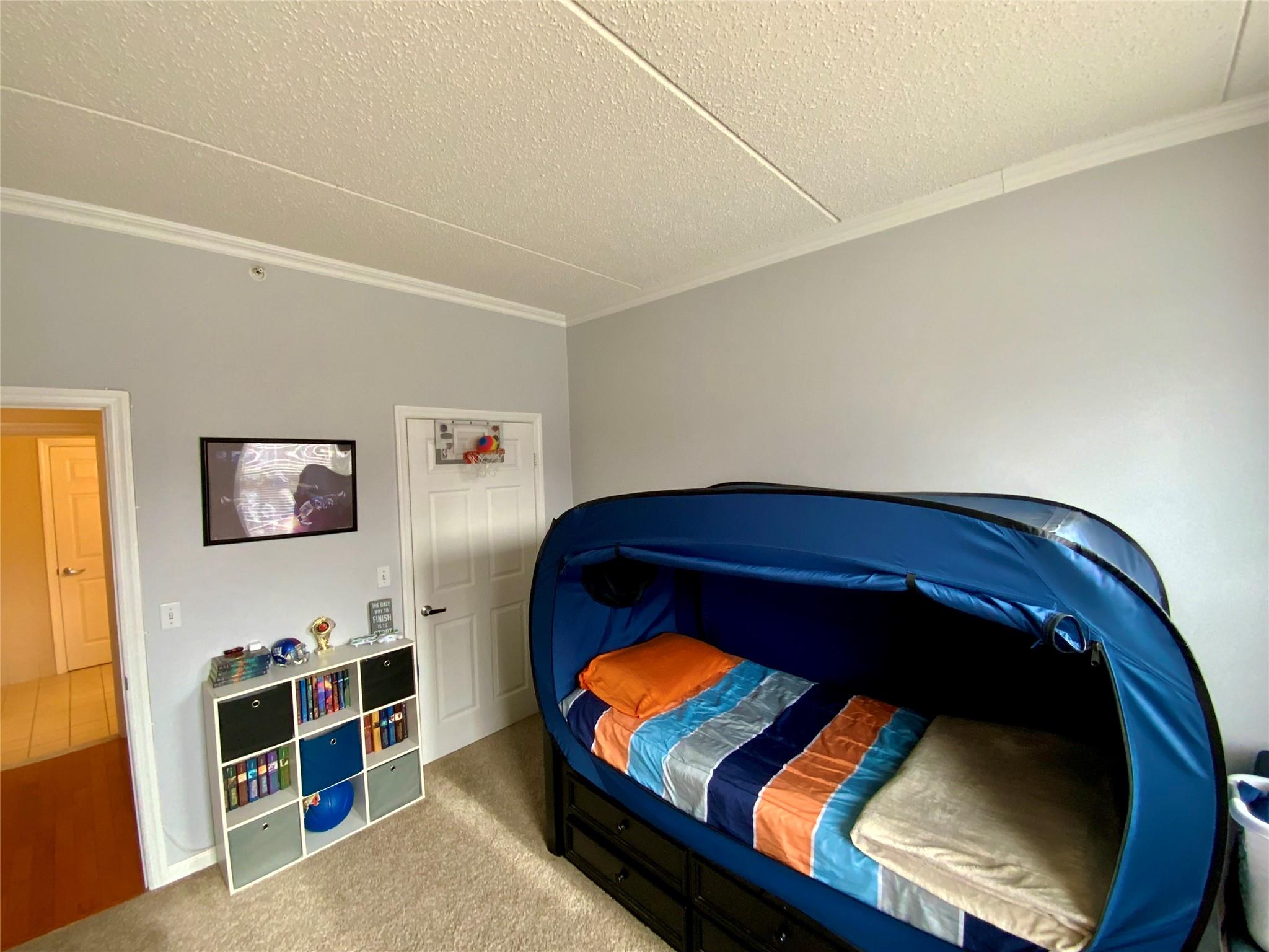31 Greenridge Avenue #2G, White Plains, New York image 12