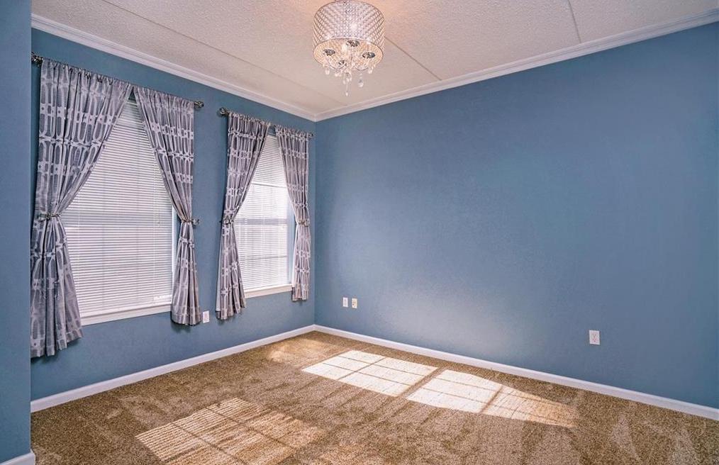 31 Greenridge Avenue #2G, White Plains, New York image 10