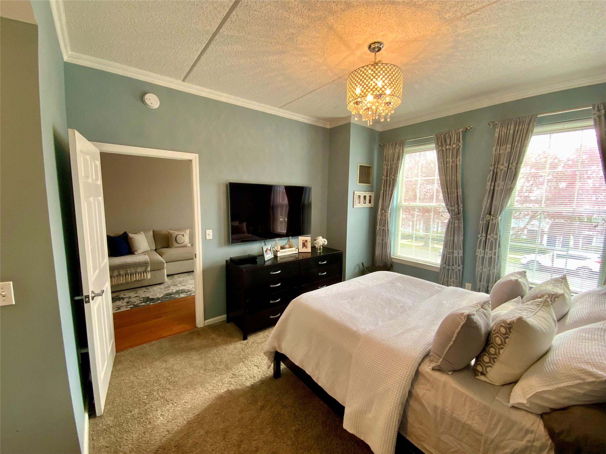 31 Greenridge Avenue #2G, White Plains, New York image 7
