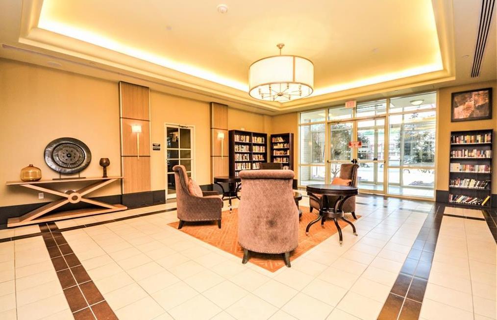 31 Greenridge Avenue #2G, White Plains, New York image 27