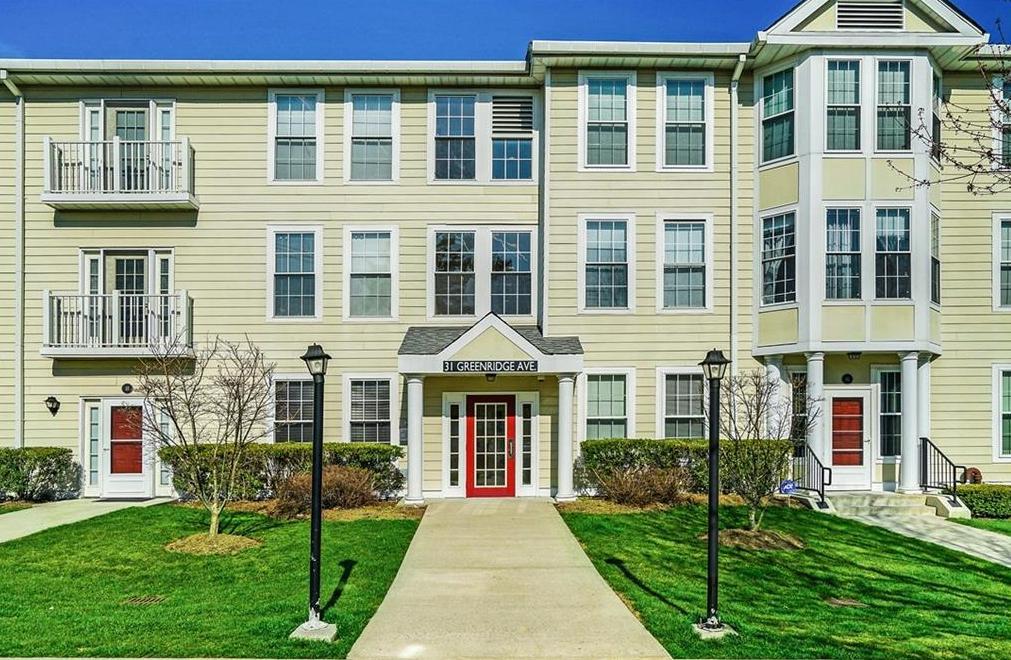 31 Greenridge Avenue #2G, White Plains, New York image 16