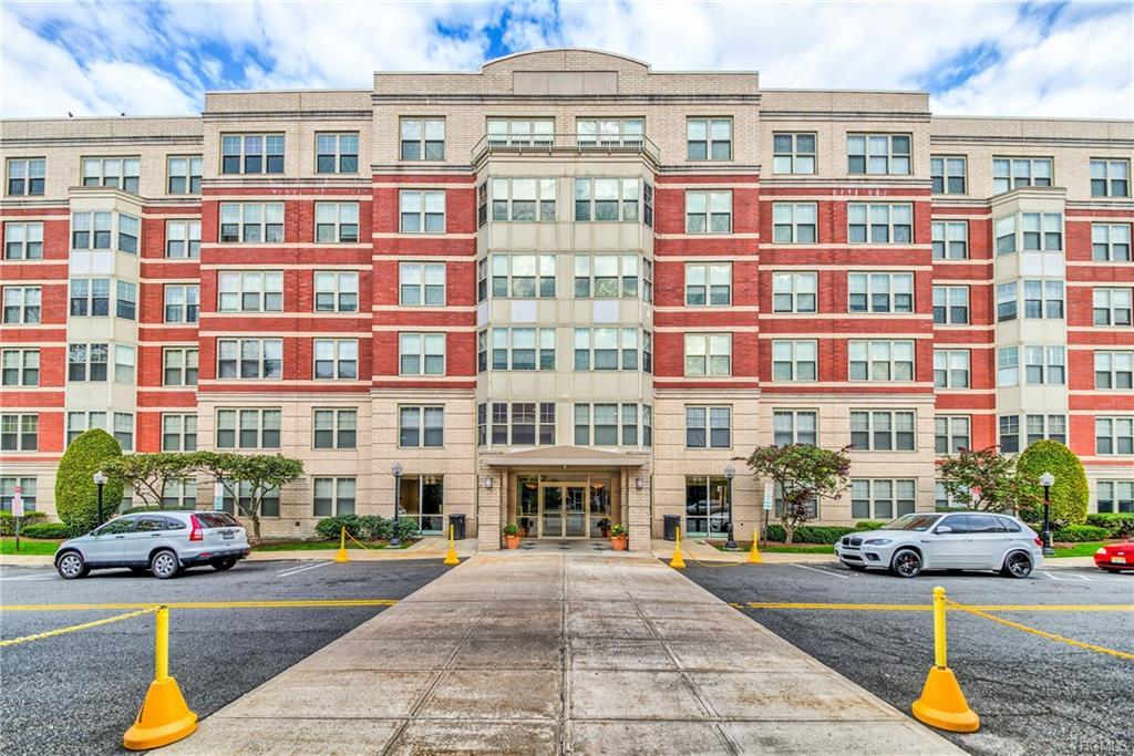 31 Greenridge Avenue #2G, White Plains, New York image 17