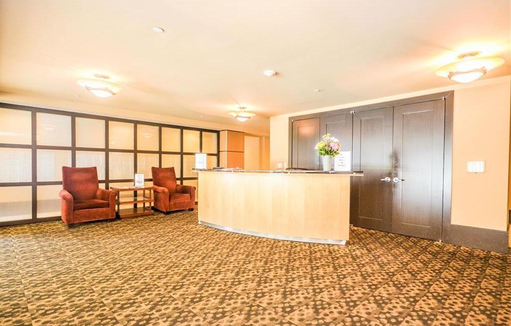 31 Greenridge Avenue #2G, White Plains, New York image 26