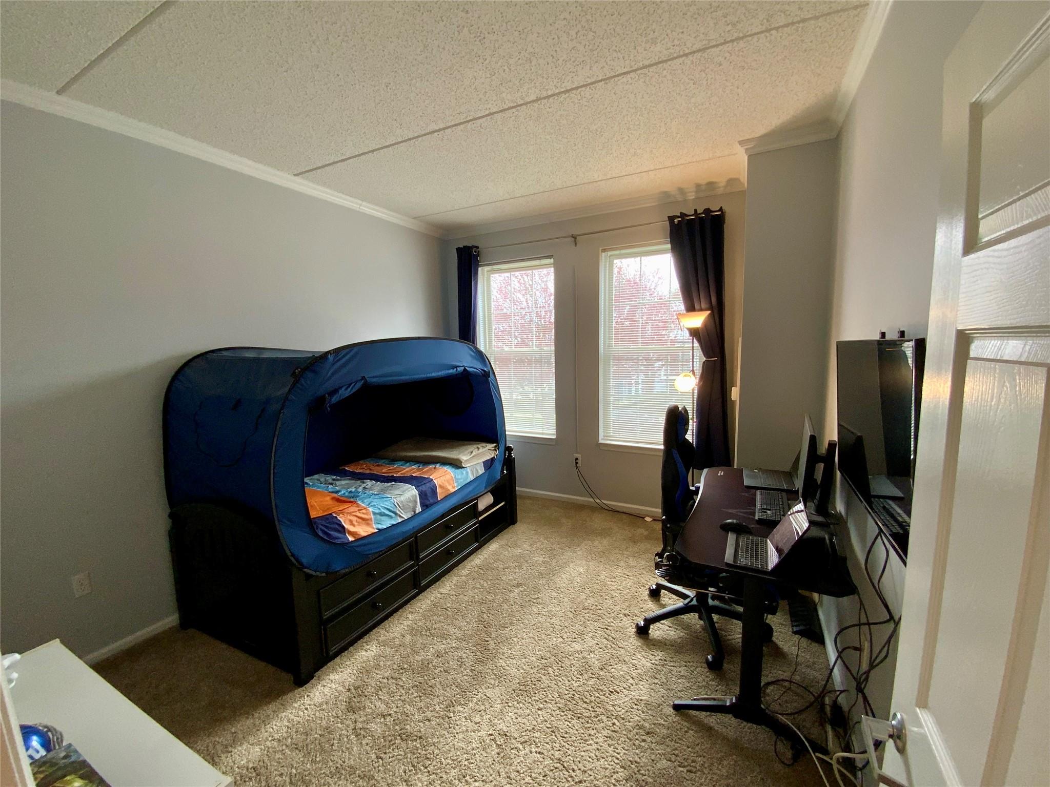 31 Greenridge Avenue #2G, White Plains, New York image 11