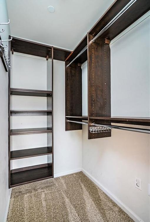 31 Greenridge Avenue #2G, White Plains, New York image 8