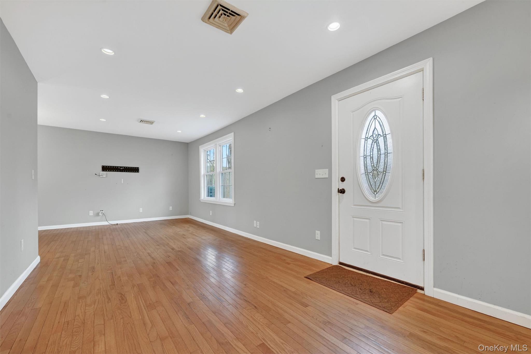 1635 State Route 211